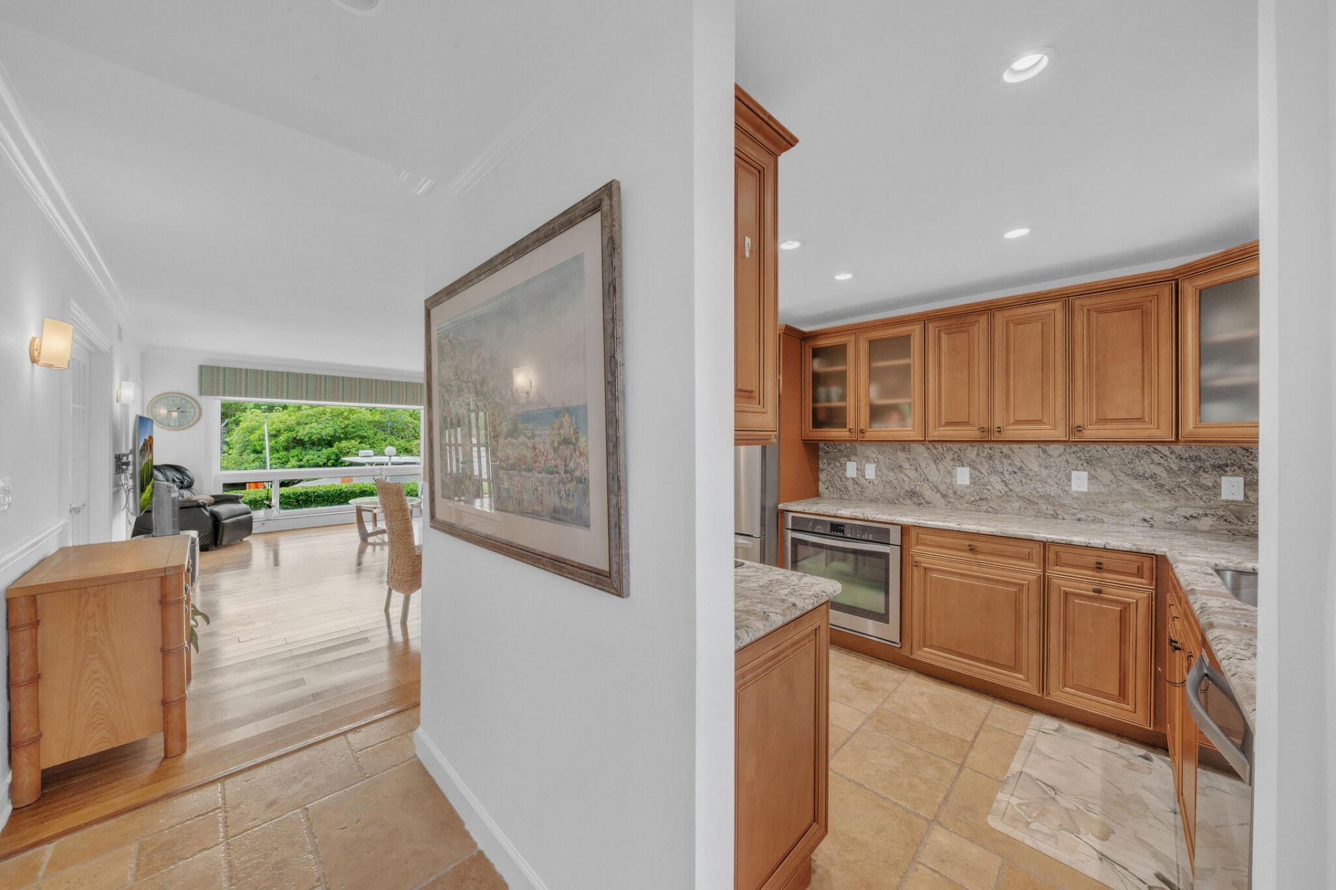711 NE Harbour Terrace, Unit 312, Boca Raton, FL 33431 Photo