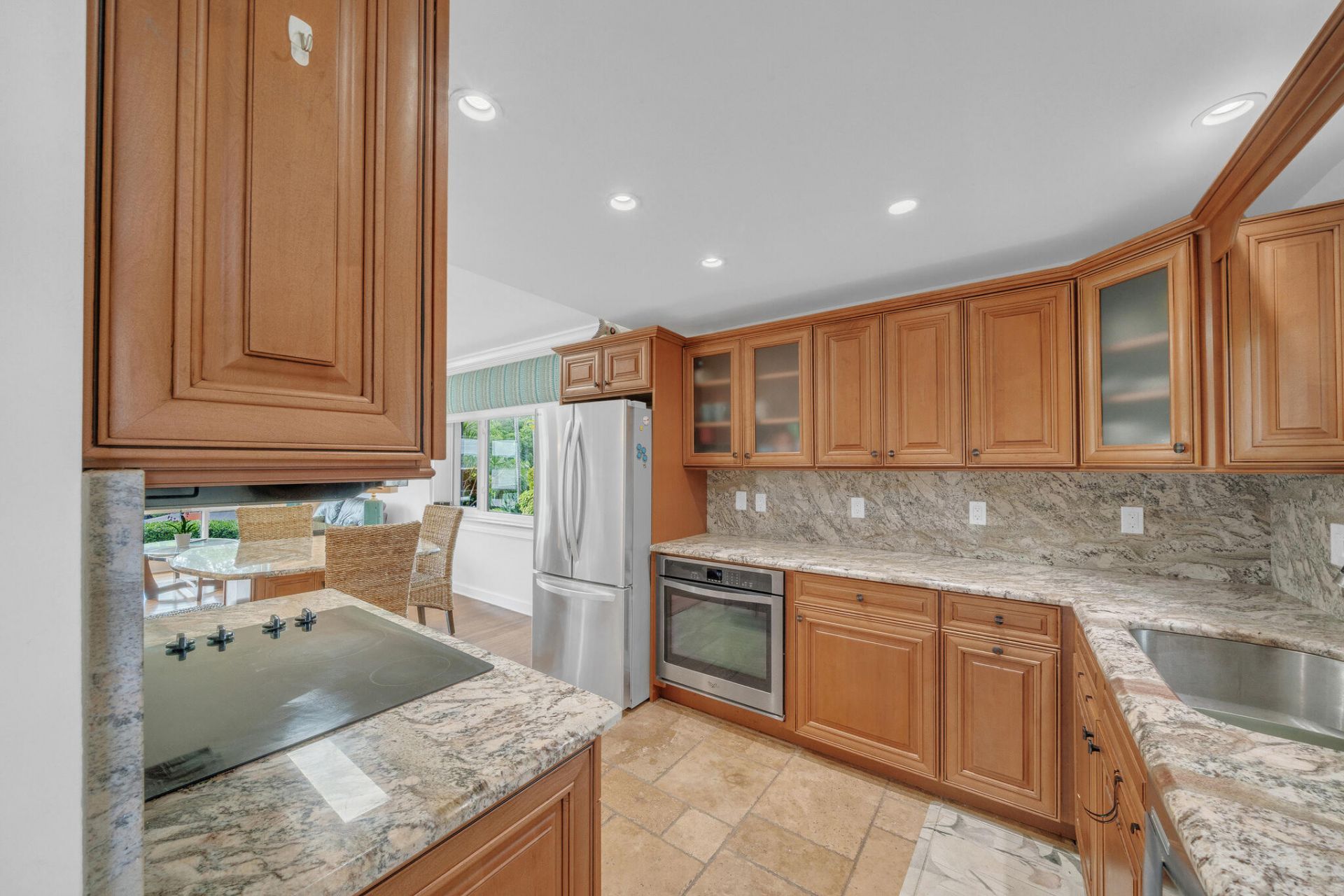 711 NE Harbour Terrace, Unit 312, Boca Raton, FL 33431 Photo