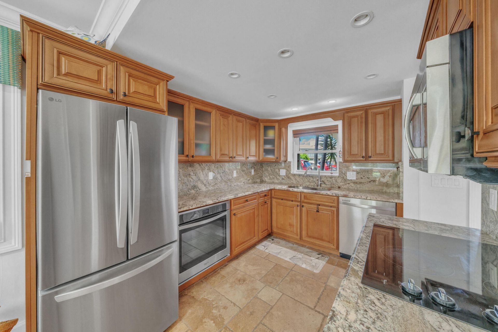 711 NE Harbour Terrace, Unit 312, Boca Raton, FL 33431 Photo