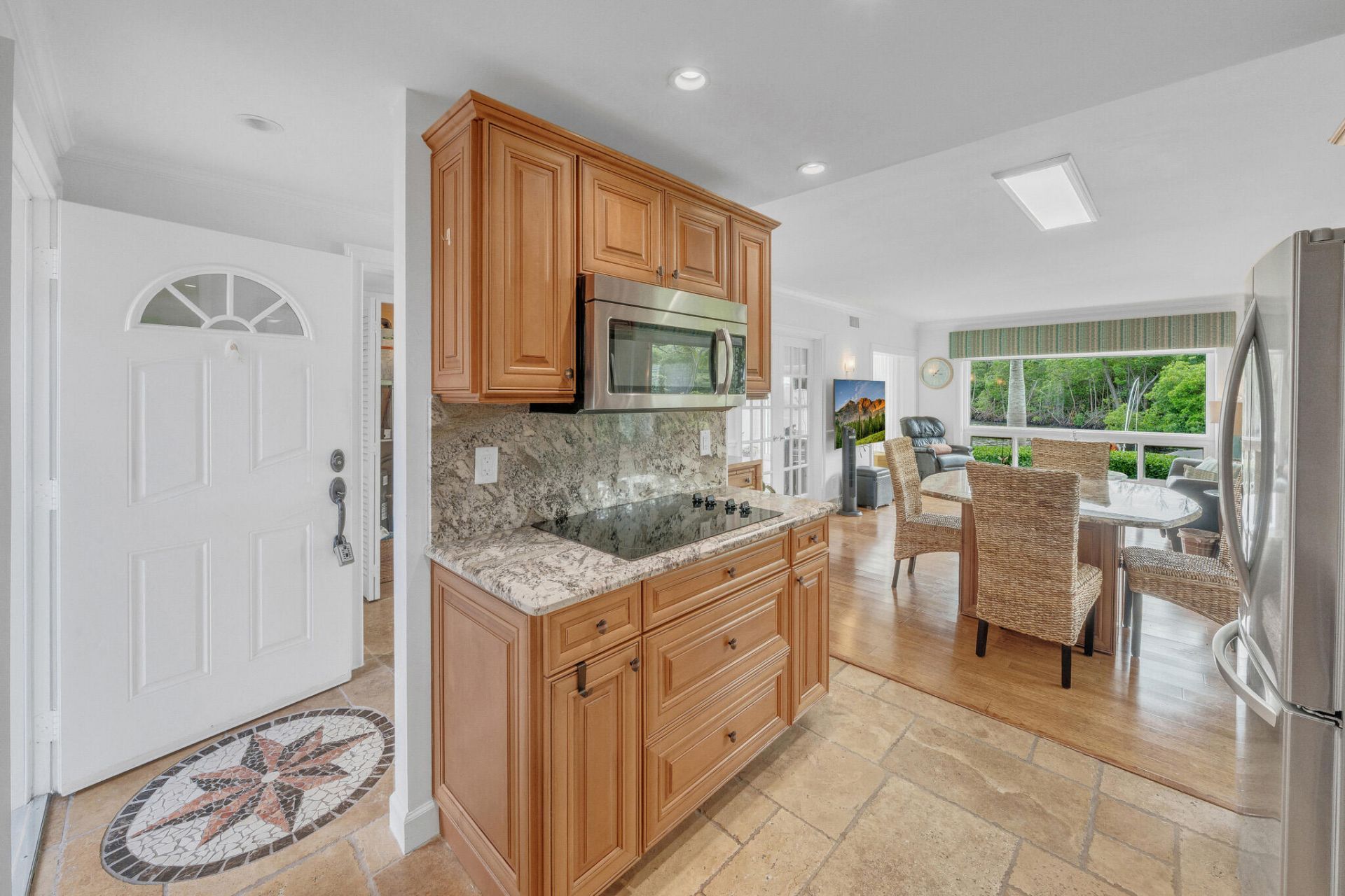 711 NE Harbour Terrace, Unit 312, Boca Raton, FL 33431 Photo