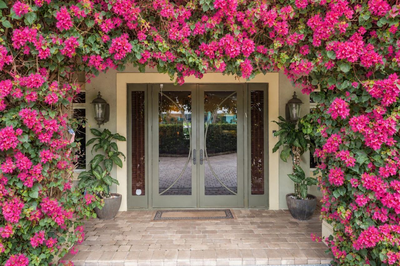 9707 SE Sharon Street, Hobe Sound, FL 33455 Photo