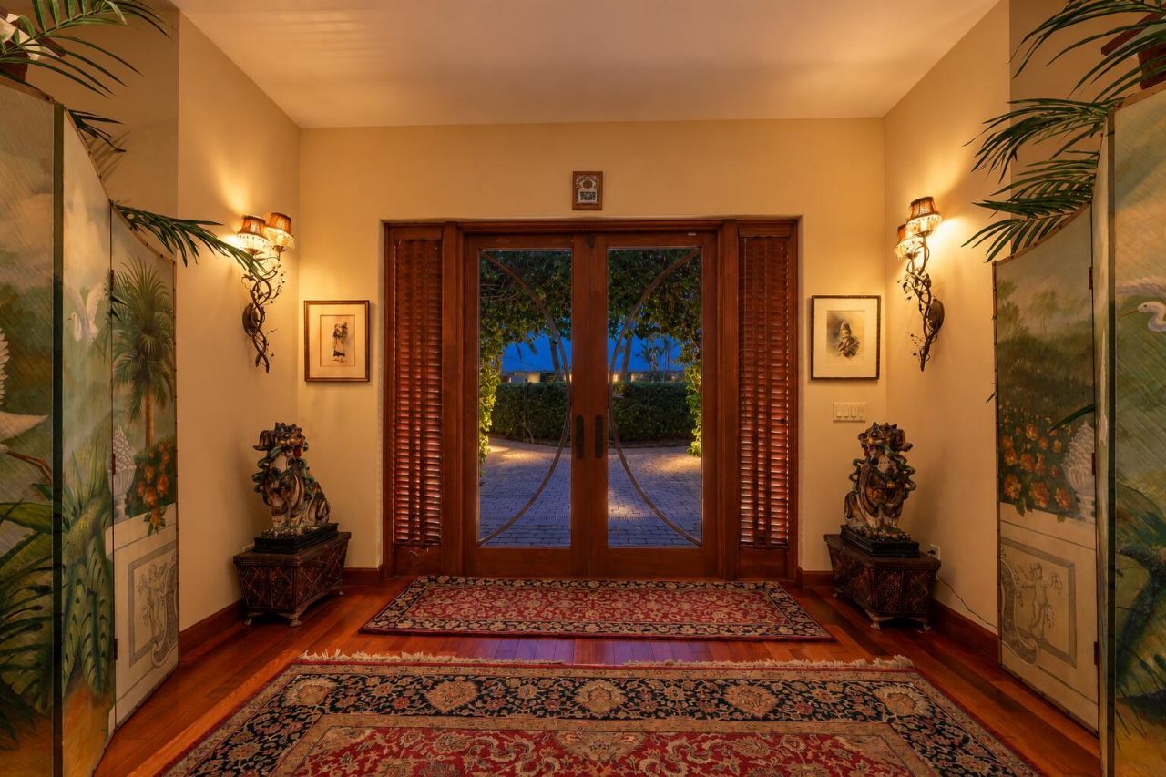9707 SE Sharon Street, Hobe Sound, FL 33455 Photo