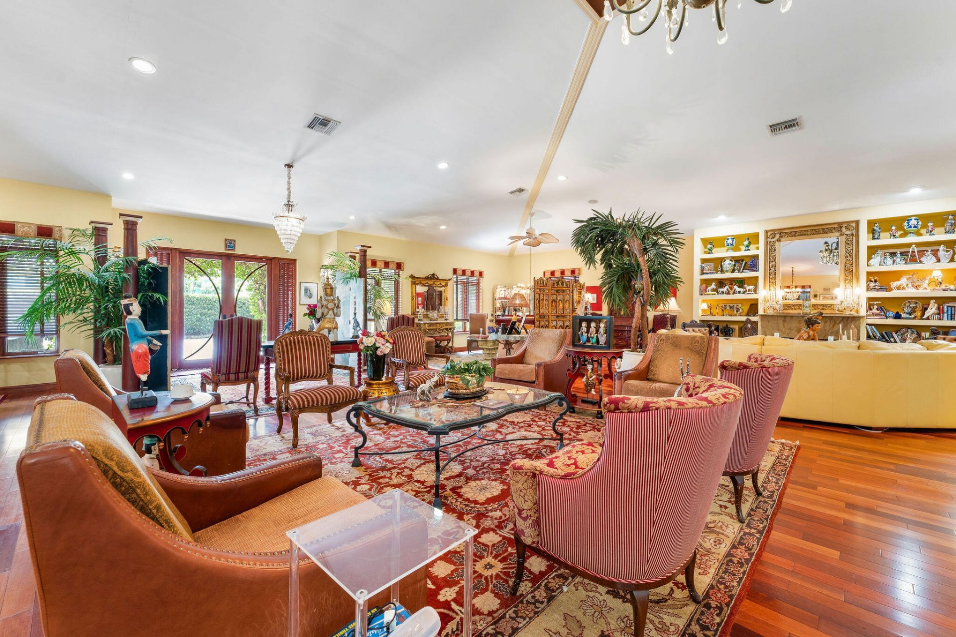 9707 SE Sharon Street, Hobe Sound, FL 33455 Photo