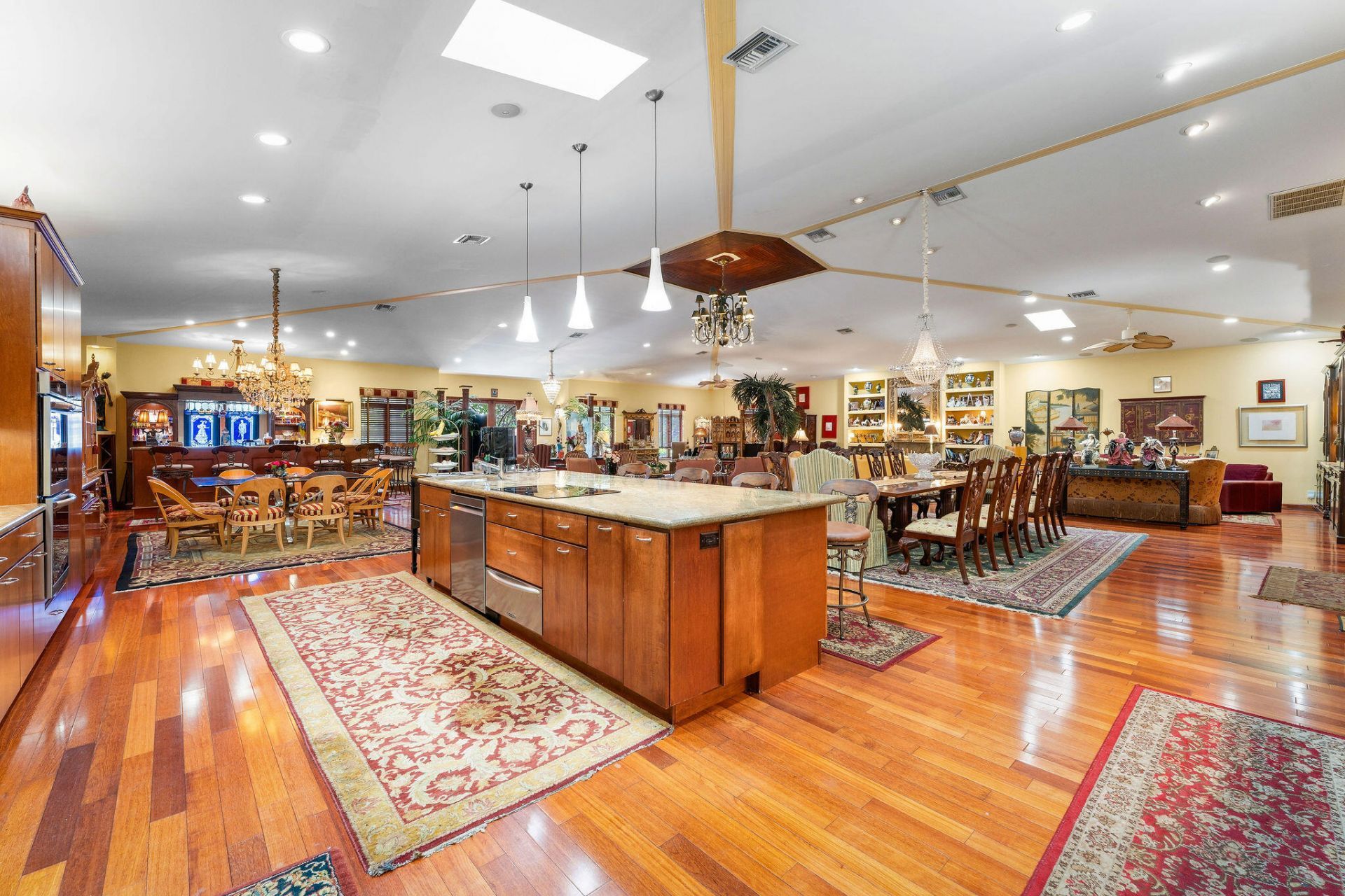 9707 SE Sharon Street, Hobe Sound, FL 33455 Photo