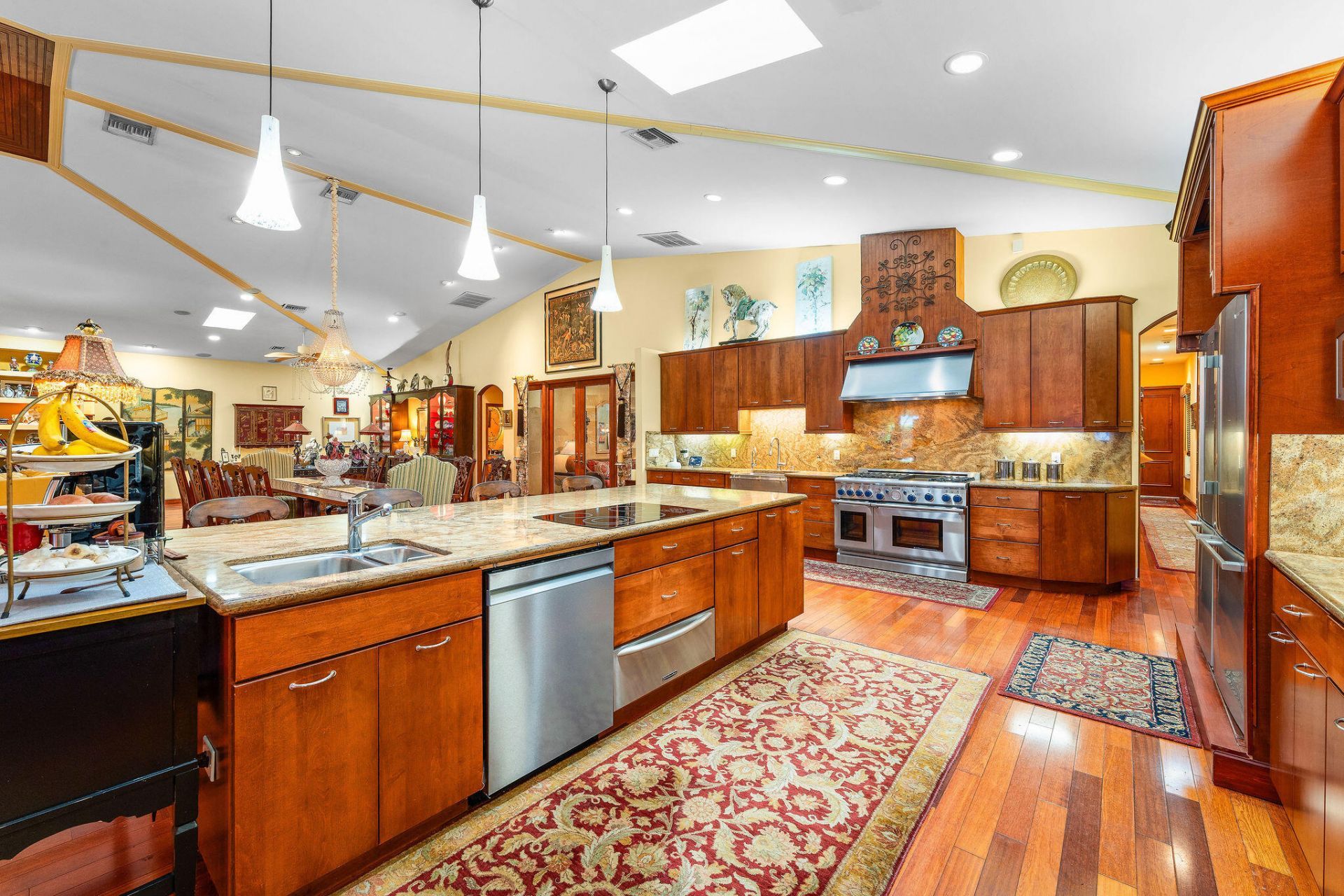 9707 SE Sharon Street, Hobe Sound, FL 33455 Photo