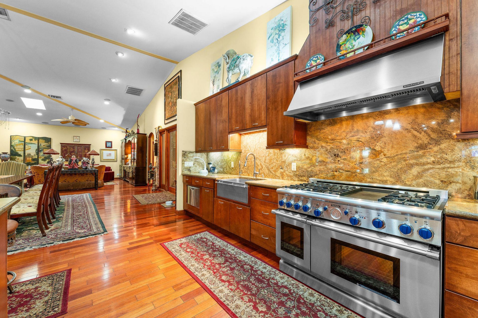 9707 SE Sharon Street, Hobe Sound, FL 33455 Photo