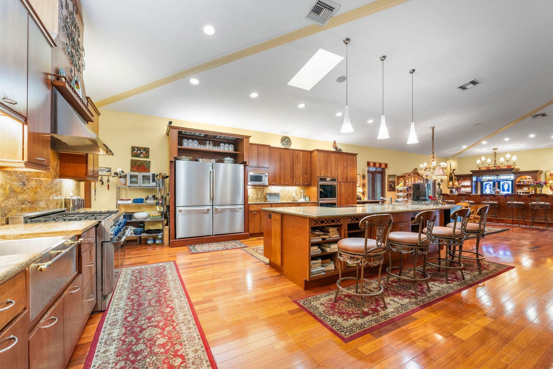 9707 SE Sharon Street, Hobe Sound, FL 33455 Photo