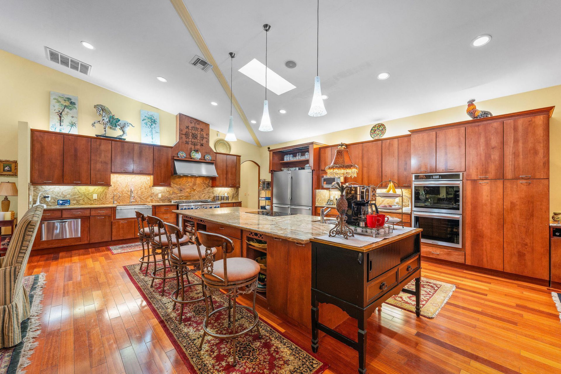 9707 SE Sharon Street, Hobe Sound, FL 33455 Photo