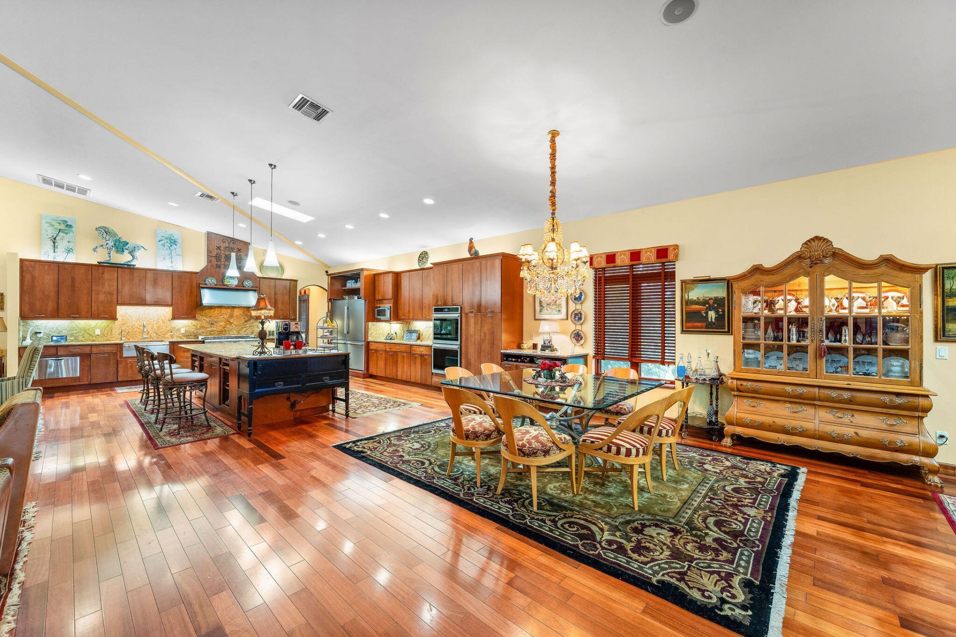 9707 SE Sharon Street, Hobe Sound, FL 33455 Photo