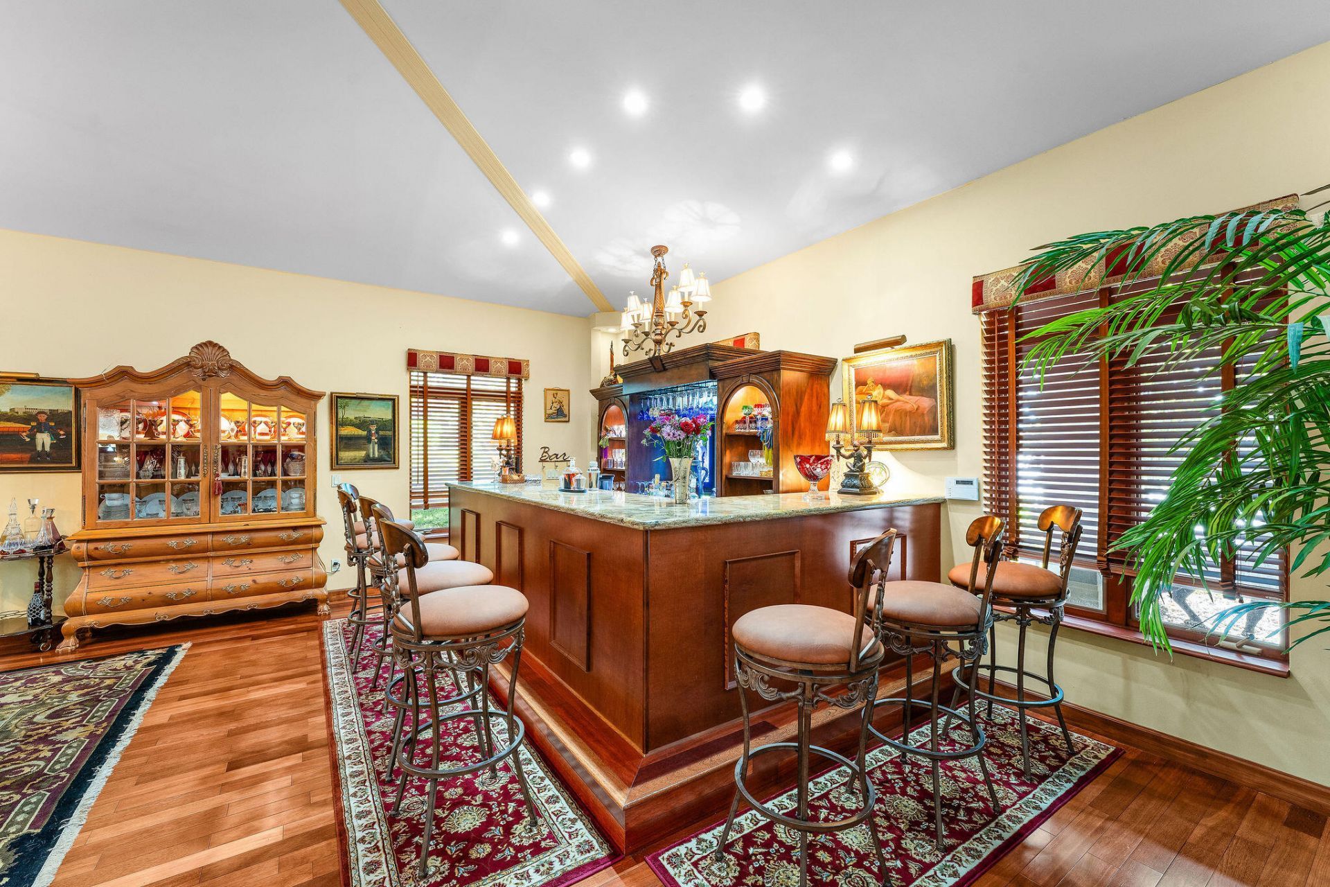 9707 SE Sharon Street, Hobe Sound, FL 33455 Photo