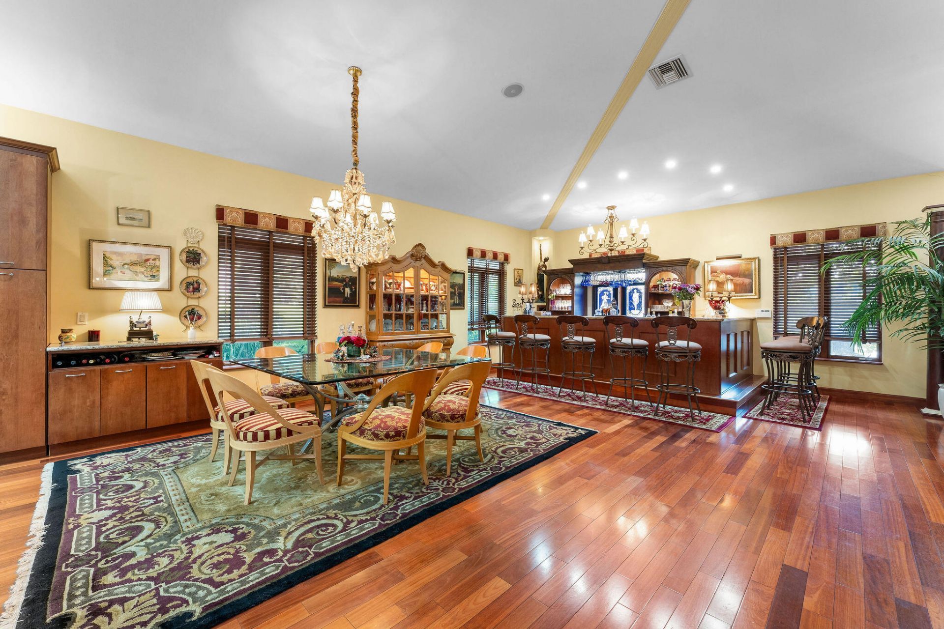 9707 SE Sharon Street, Hobe Sound, FL 33455 Photo