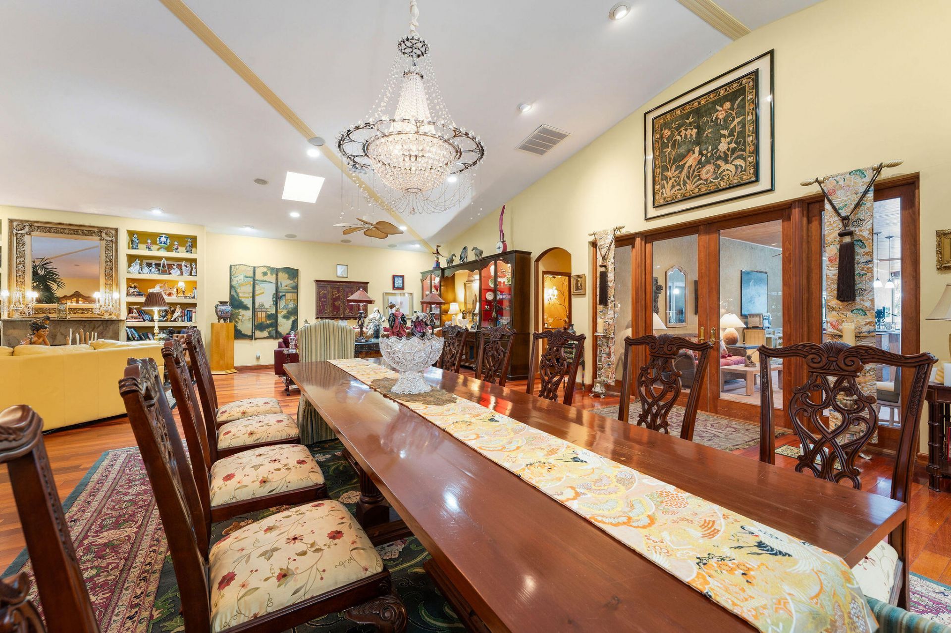 9707 SE Sharon Street, Hobe Sound, FL 33455 Photo