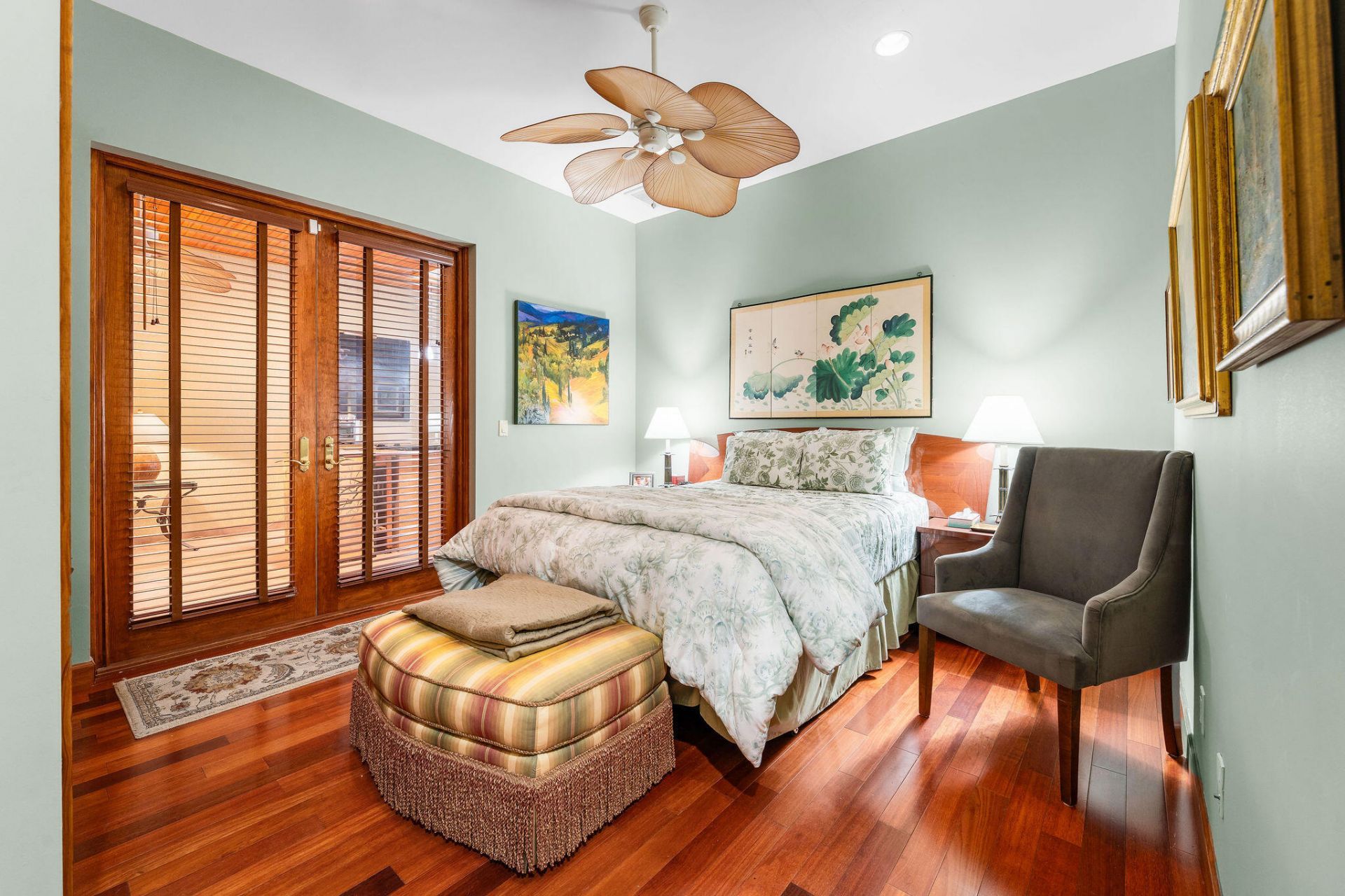 9707 SE Sharon Street, Hobe Sound, FL 33455 Photo