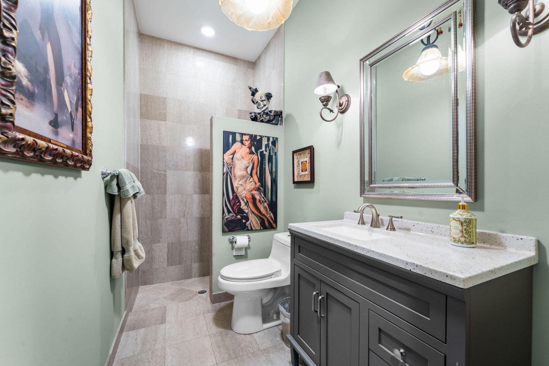 9707 SE Sharon Street, Hobe Sound, FL 33455 Photo