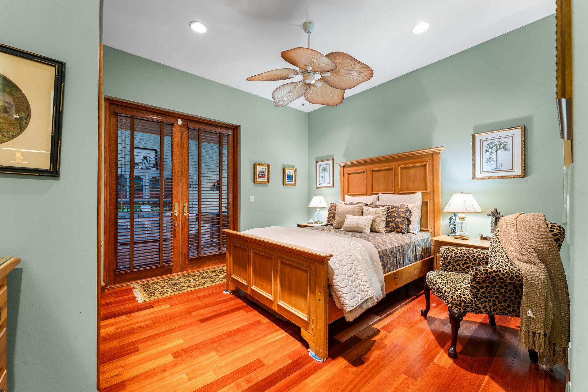 9707 SE Sharon Street, Hobe Sound, FL 33455 Photo