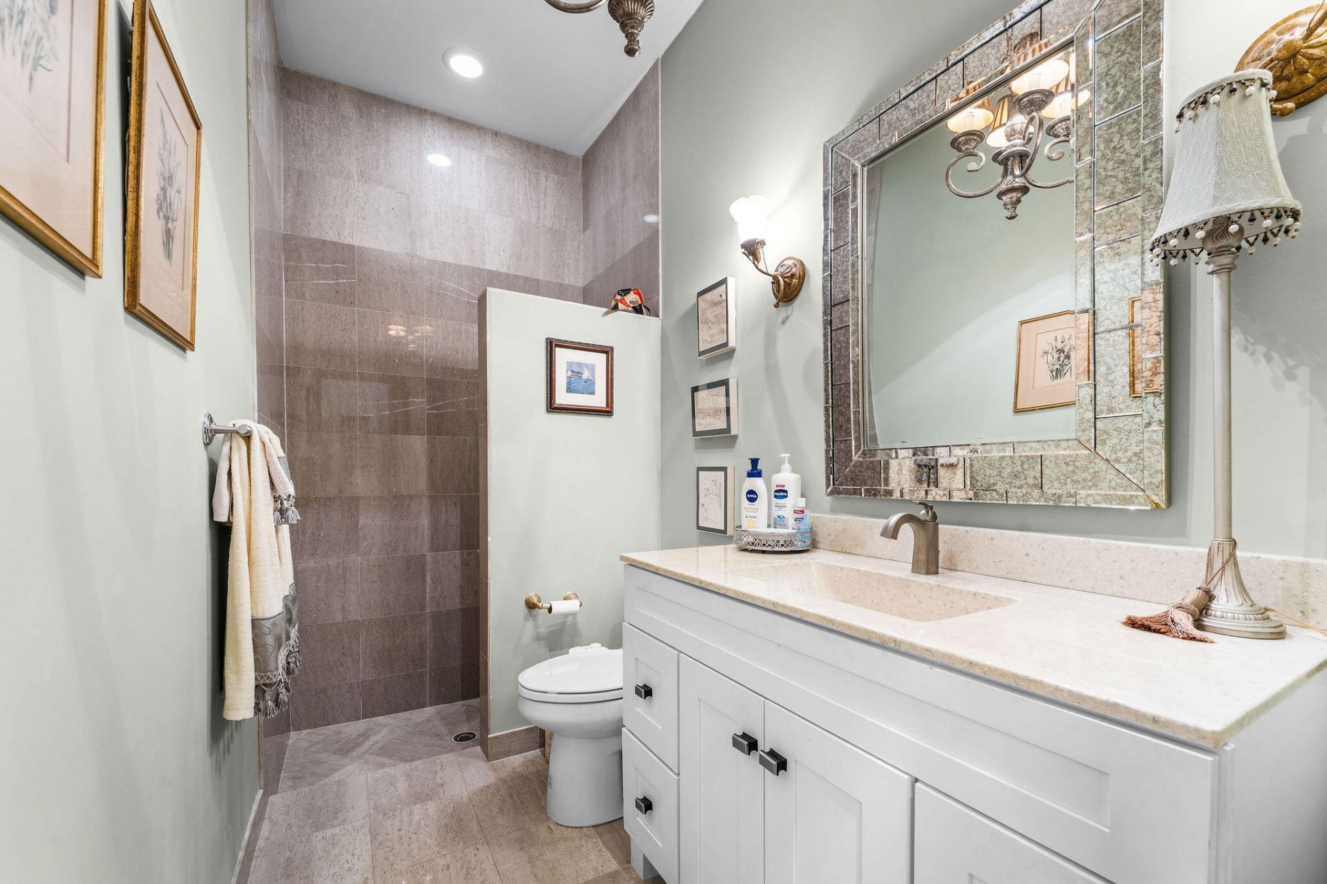 9707 SE Sharon Street, Hobe Sound, FL 33455 Photo