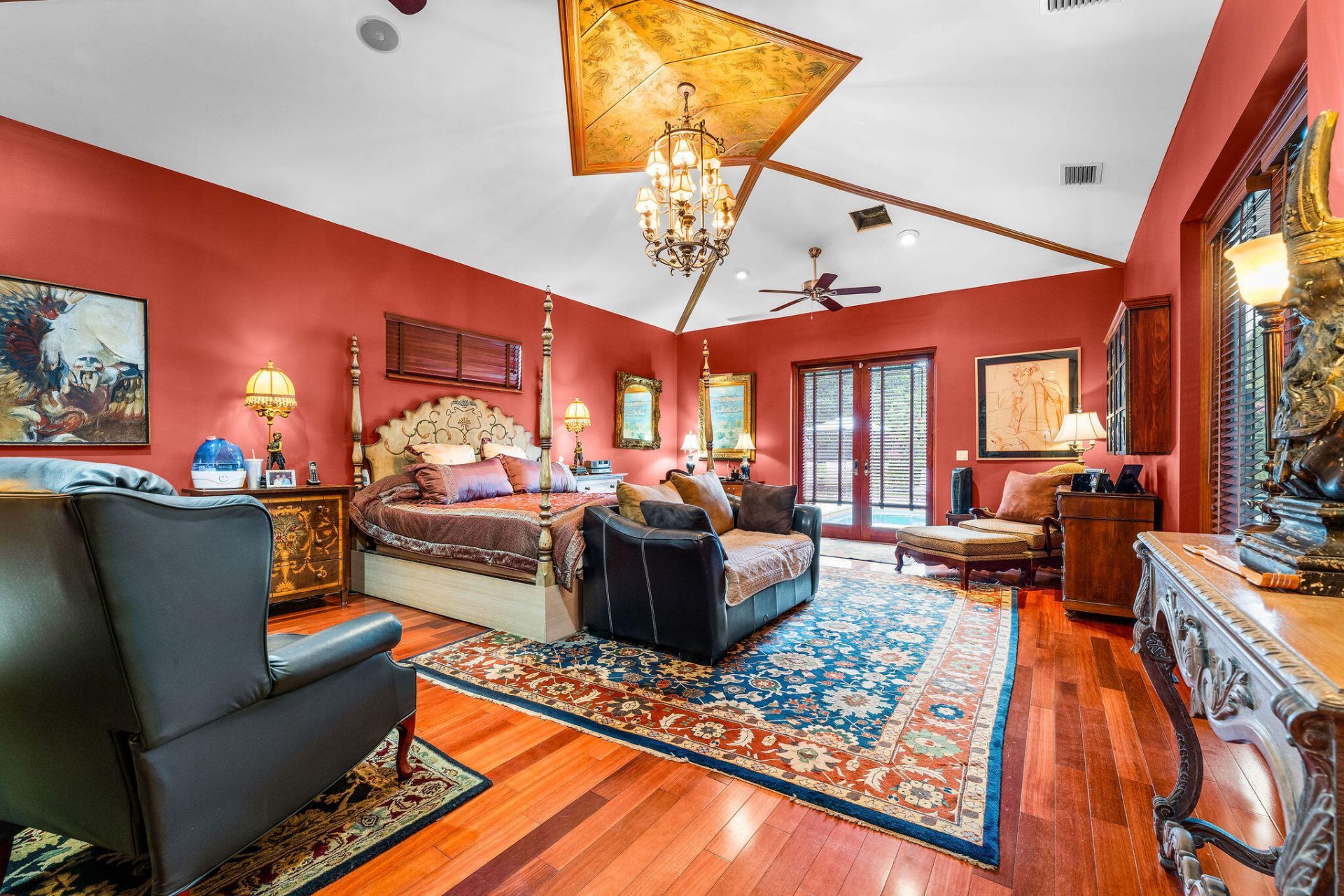 9707 SE Sharon Street, Hobe Sound, FL 33455 Photo