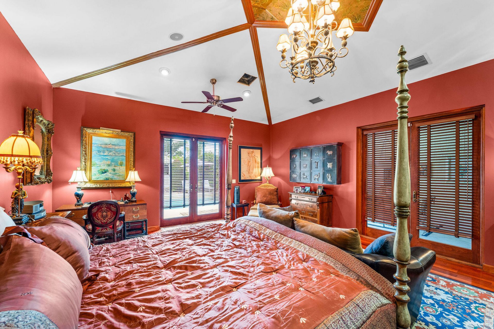 9707 SE Sharon Street, Hobe Sound, FL 33455 Photo