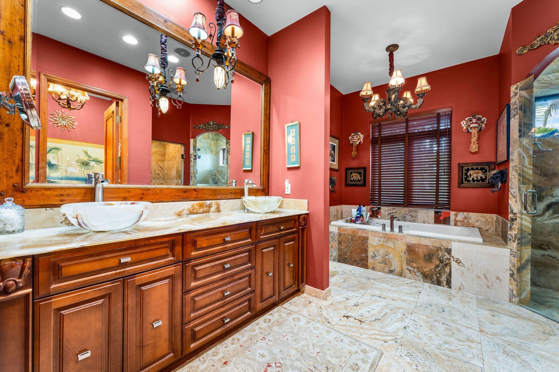 9707 SE Sharon Street, Hobe Sound, FL 33455 Photo