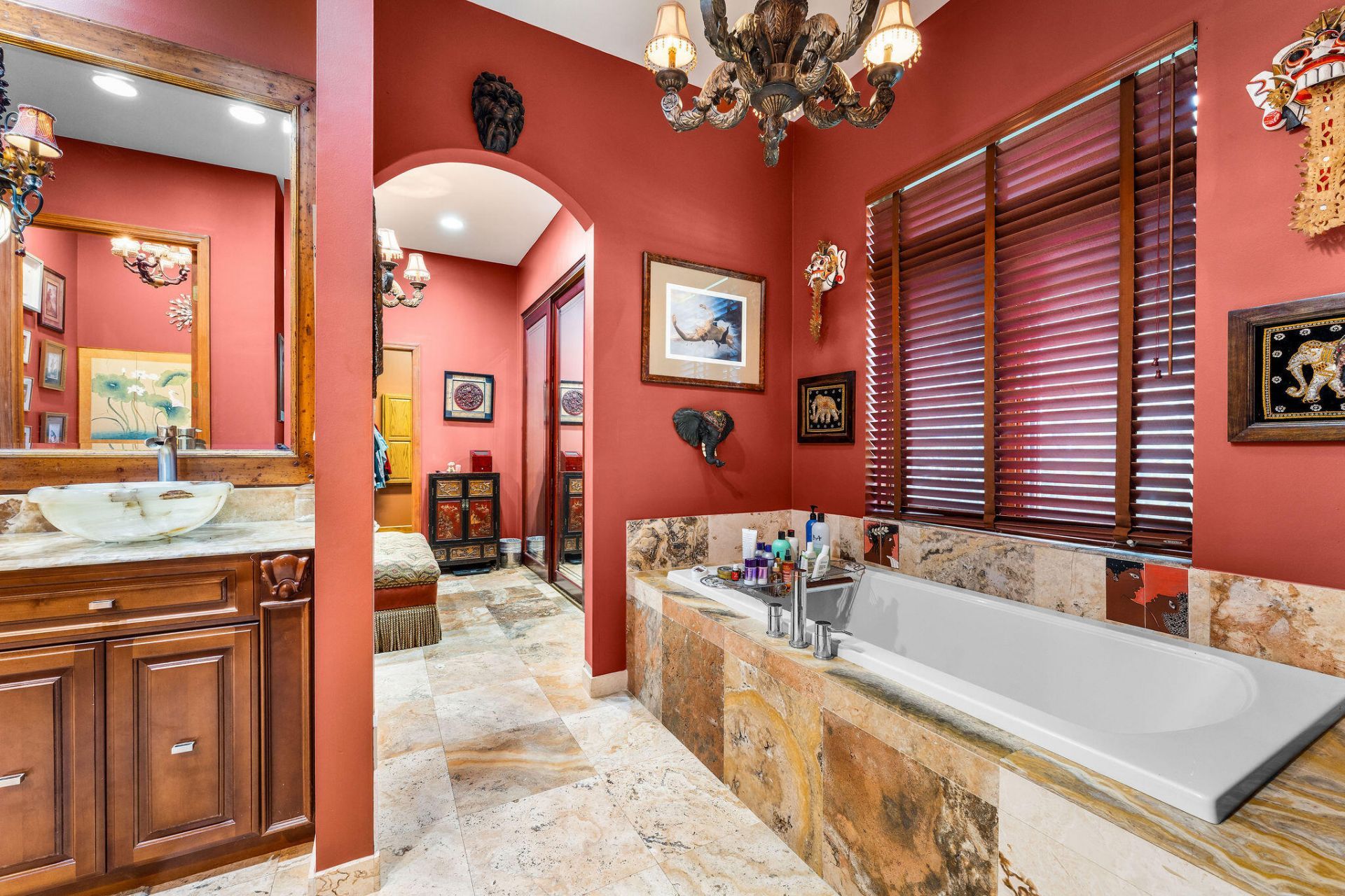 9707 SE Sharon Street, Hobe Sound, FL 33455 Photo
