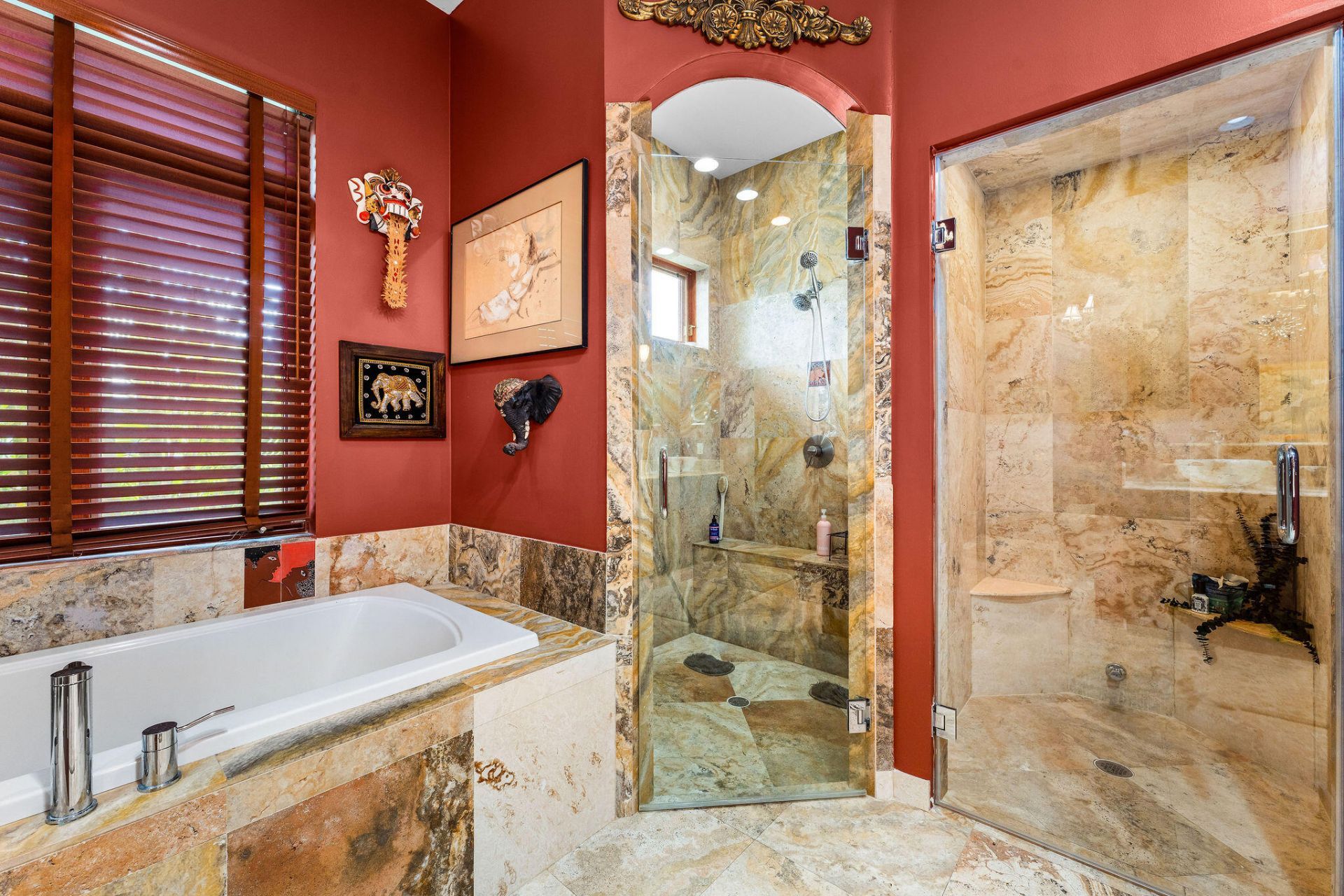 9707 SE Sharon Street, Hobe Sound, FL 33455 Photo