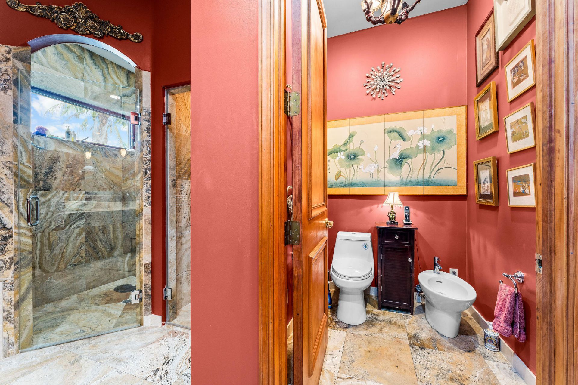 9707 SE Sharon Street, Hobe Sound, FL 33455 Photo