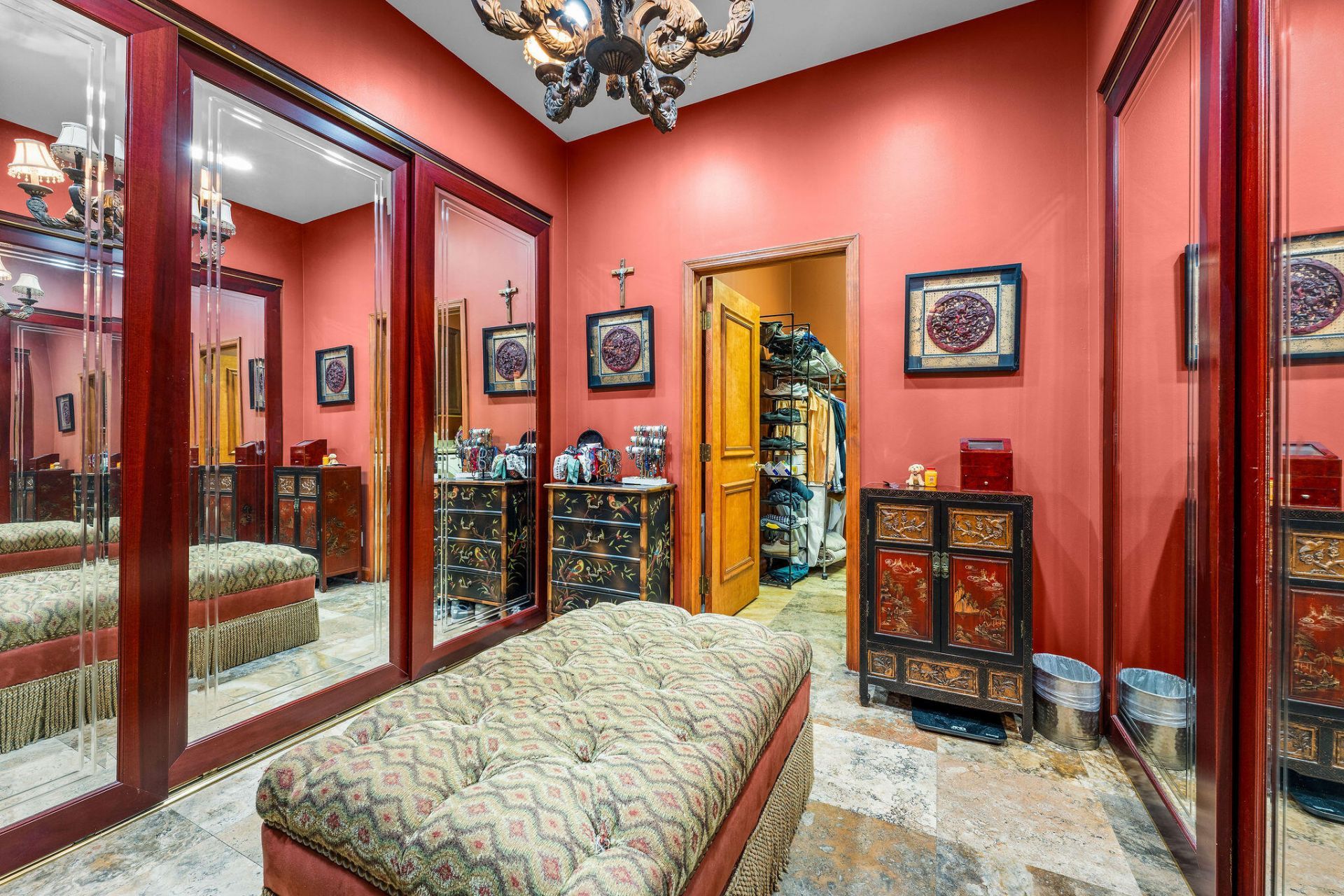 9707 SE Sharon Street, Hobe Sound, FL 33455 Photo