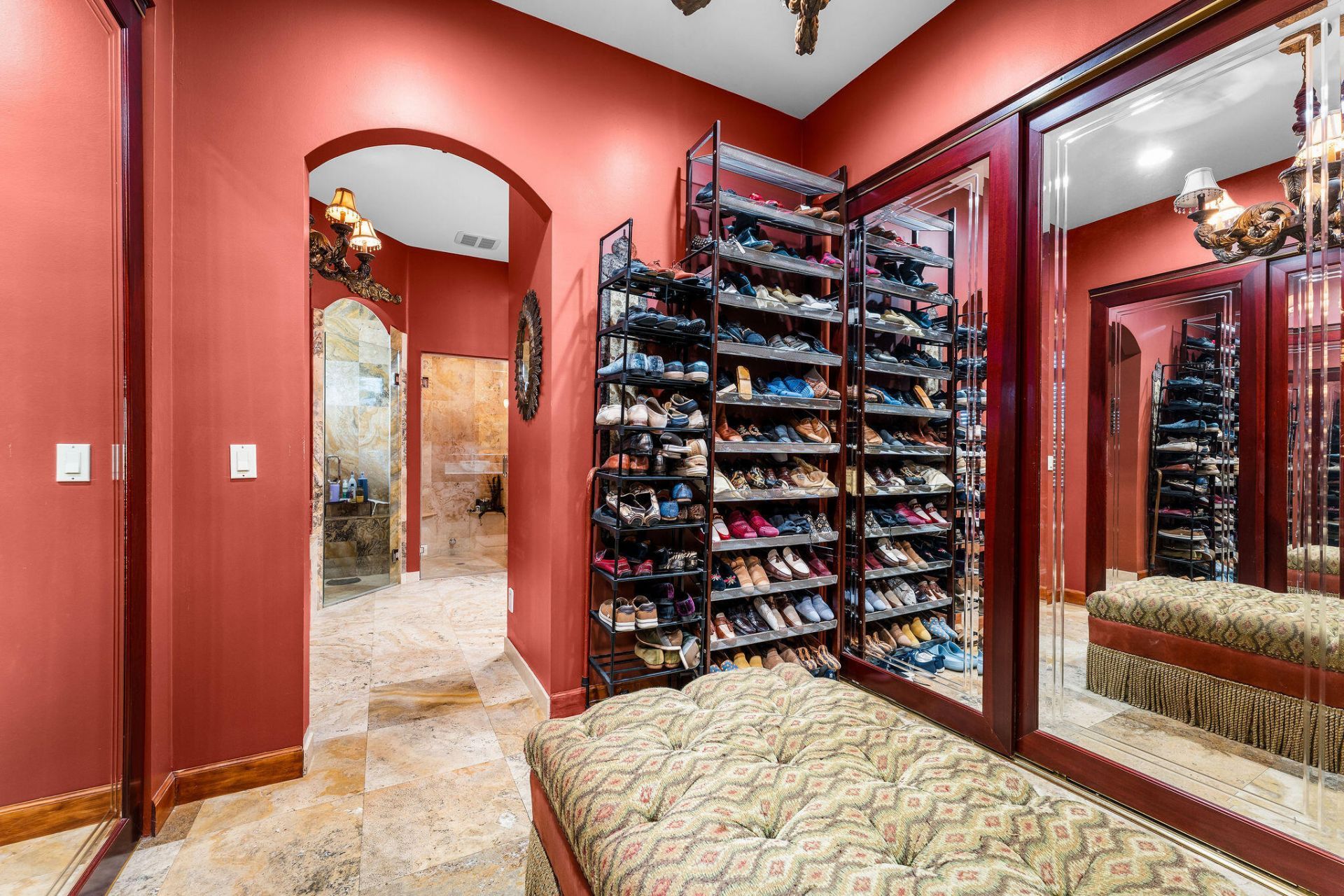 9707 SE Sharon Street, Hobe Sound, FL 33455 Photo