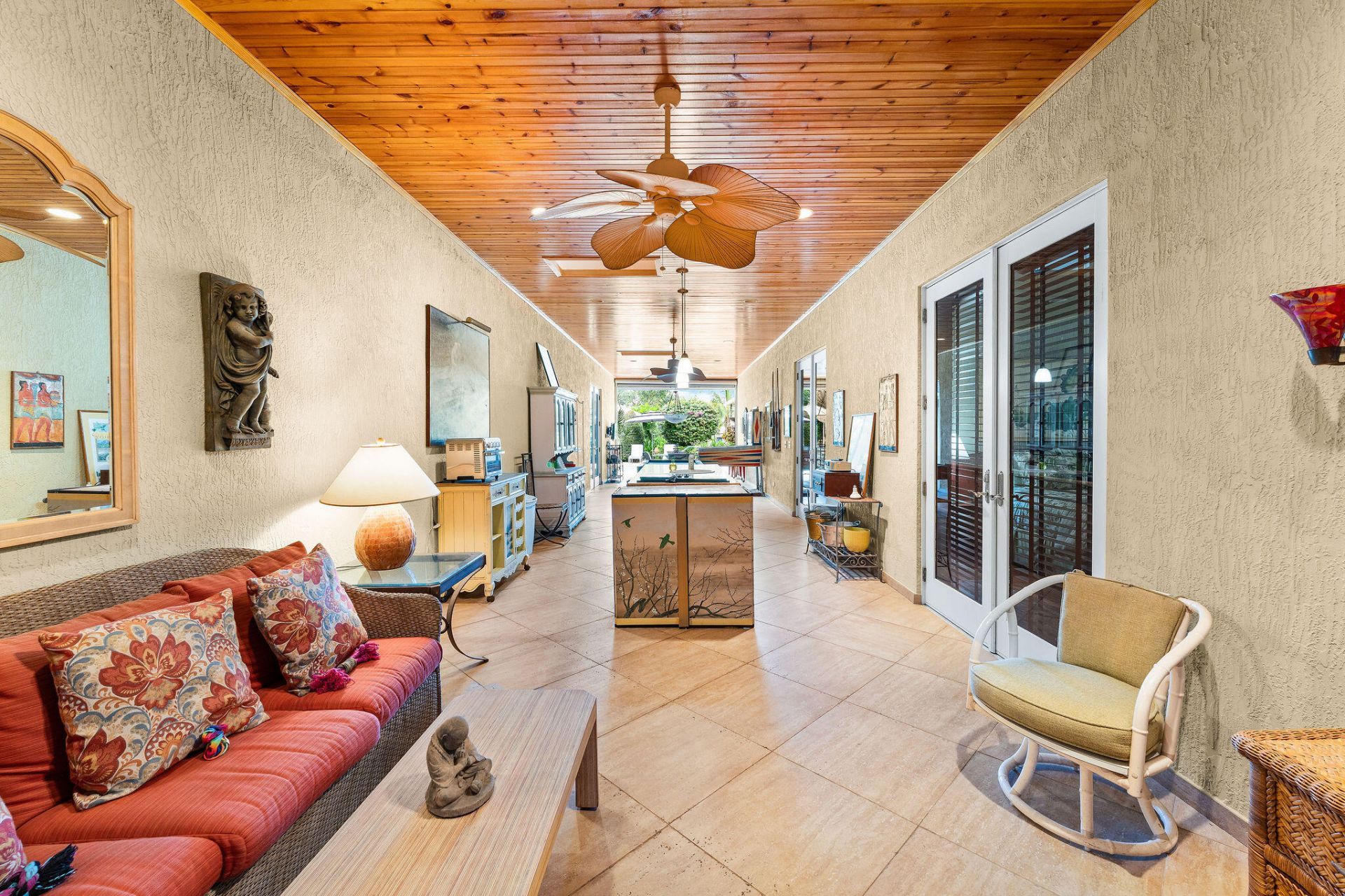 9707 SE Sharon Street, Hobe Sound, FL 33455 Photo