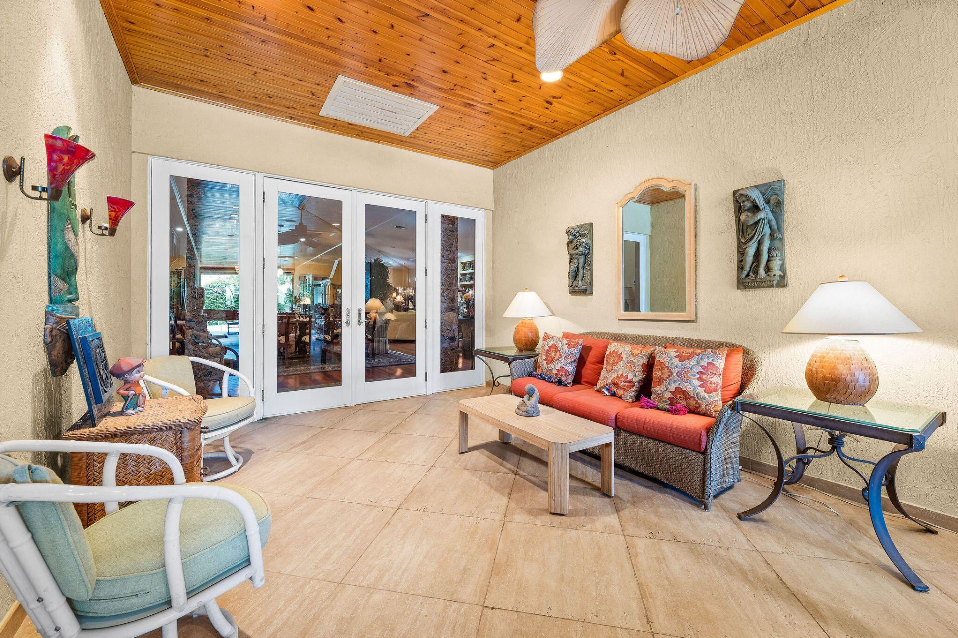 9707 SE Sharon Street, Hobe Sound, FL 33455 Photo