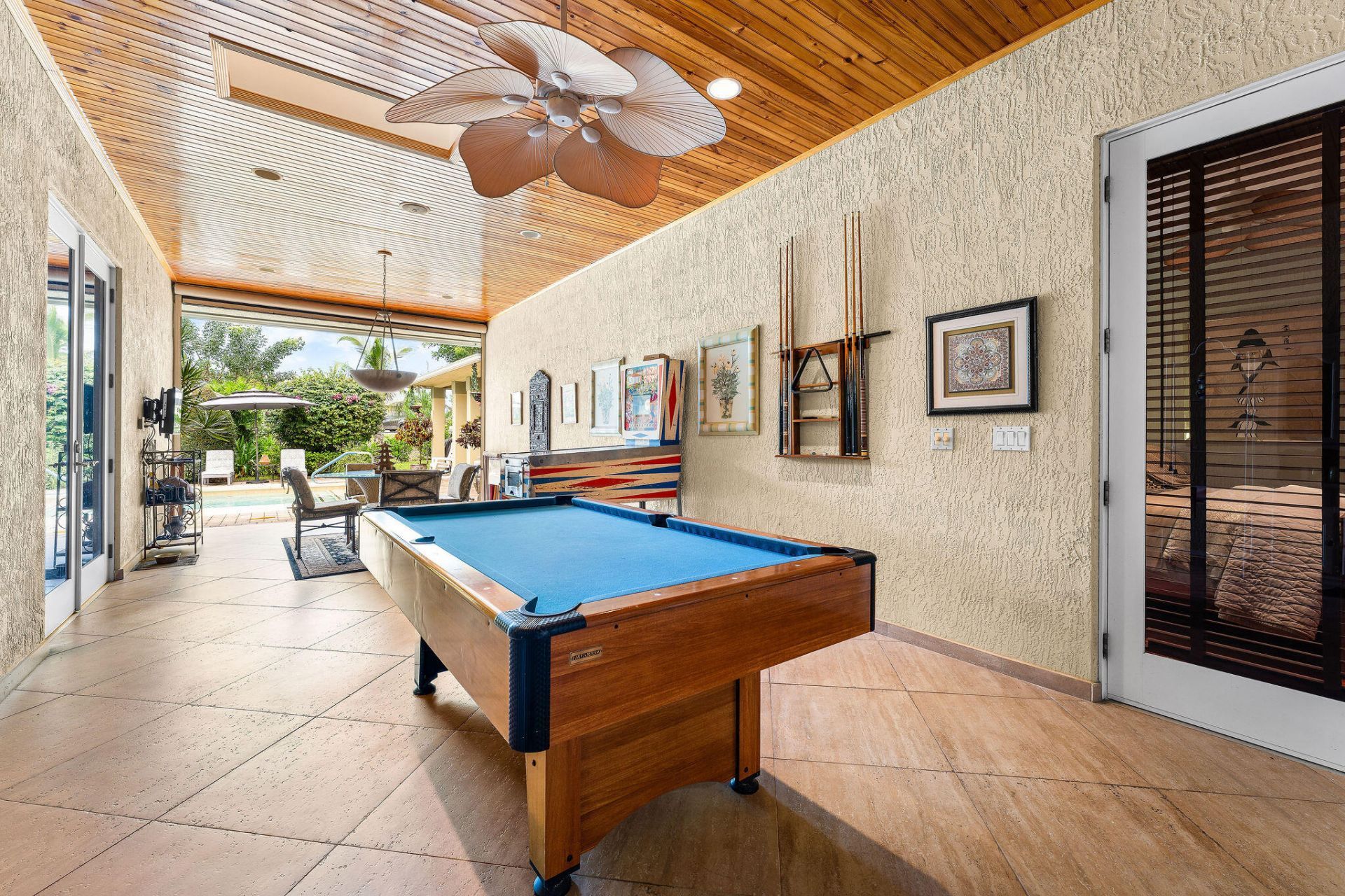 9707 SE Sharon Street, Hobe Sound, FL 33455 Photo