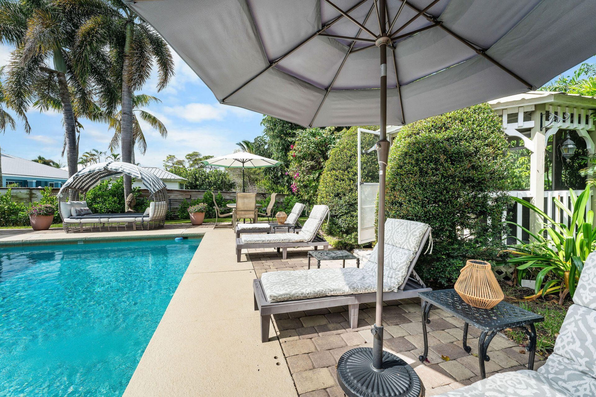 9707 SE Sharon Street, Hobe Sound, FL 33455 Photo