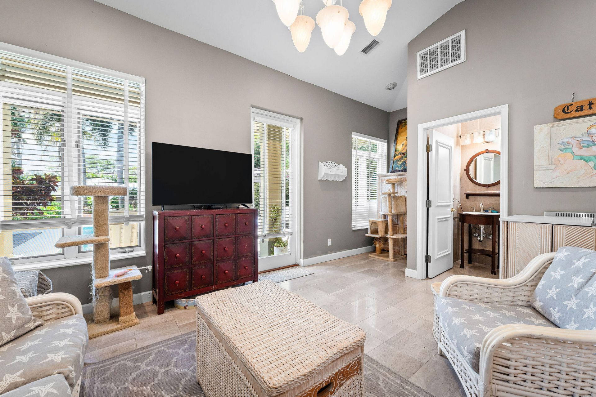 9707 SE Sharon Street, Hobe Sound, FL 33455 Photo
