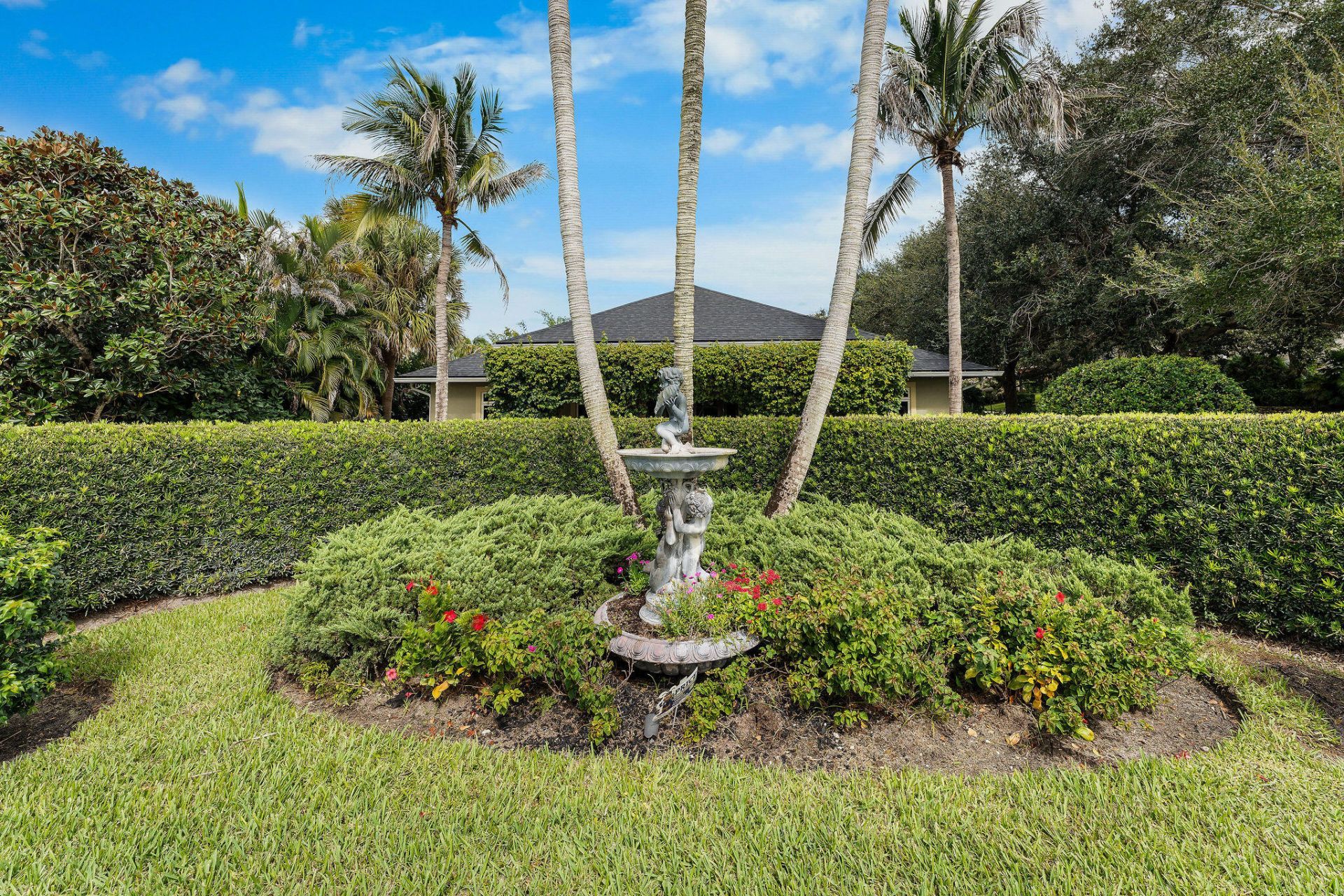 9707 SE Sharon Street, Hobe Sound, FL 33455 Photo