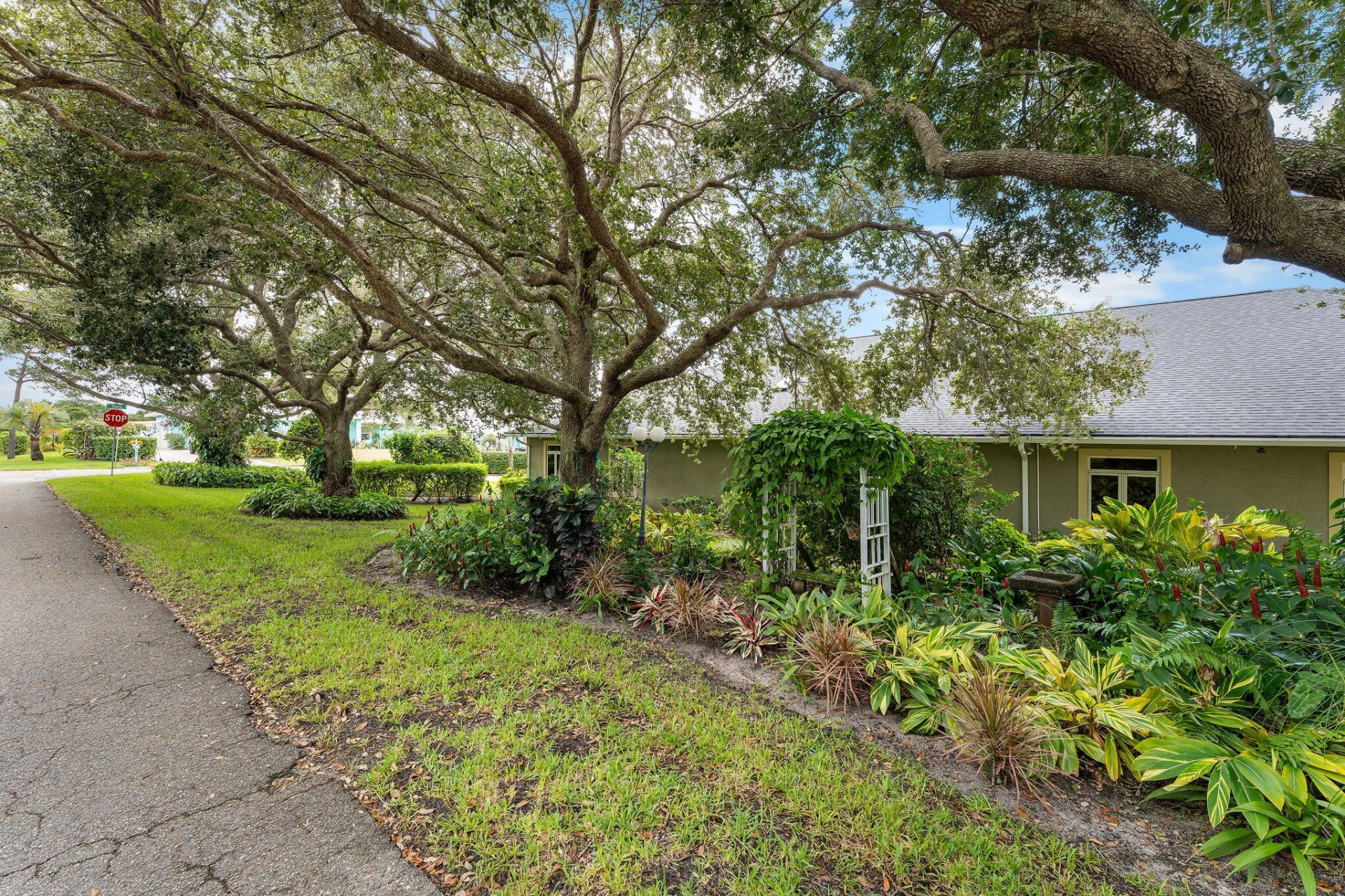 9707 SE Sharon Street, Hobe Sound, FL 33455 Photo