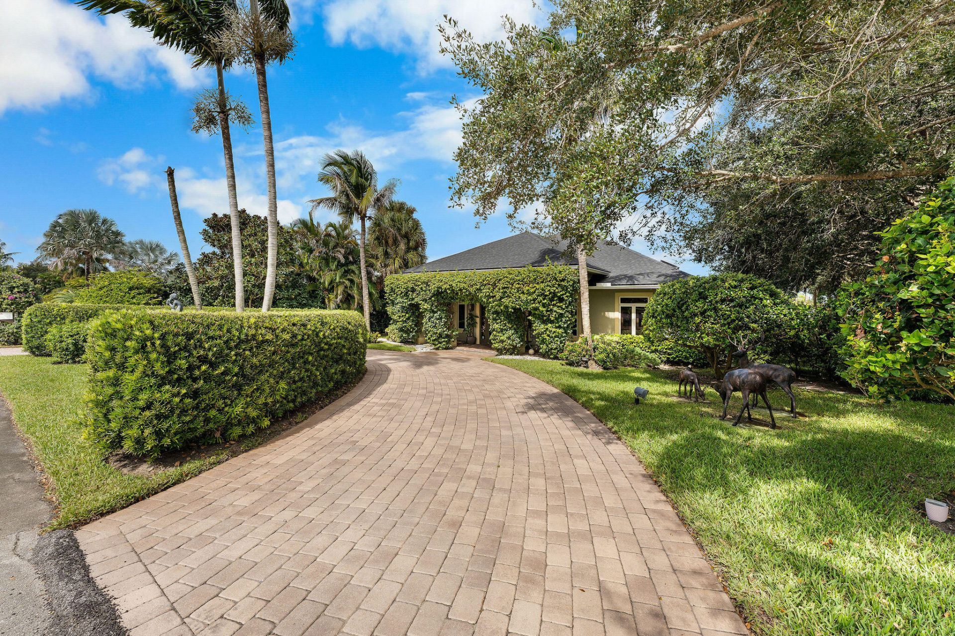 9707 SE Sharon Street, Hobe Sound, FL 33455 Photo