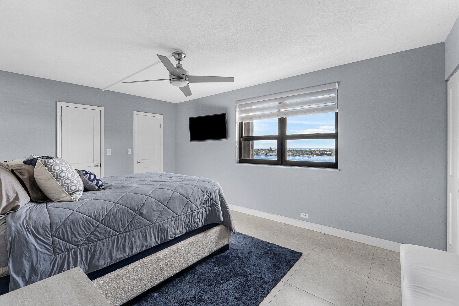 1200 Marine Way, Unit 902, North Palm Beach, FL 33408 Photo