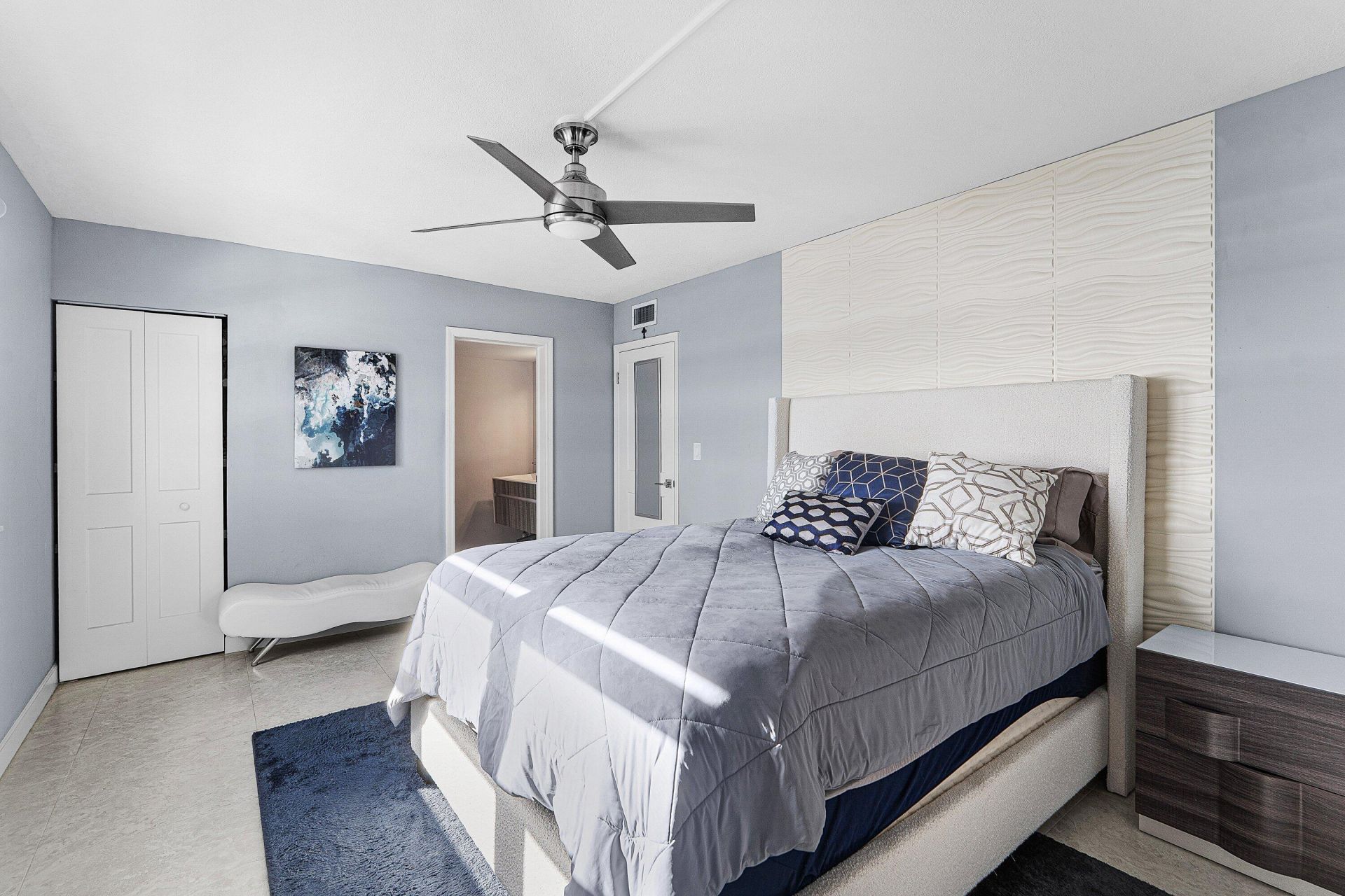 1200 Marine Way, Unit 902, North Palm Beach, FL 33408 Photo