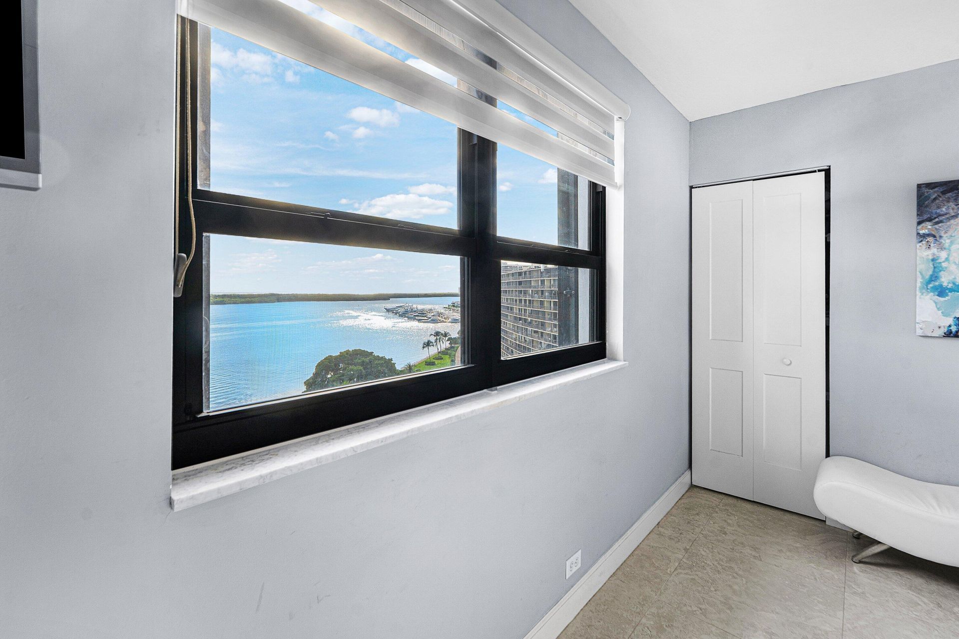 1200 Marine Way, Unit 902, North Palm Beach, FL 33408 Photo