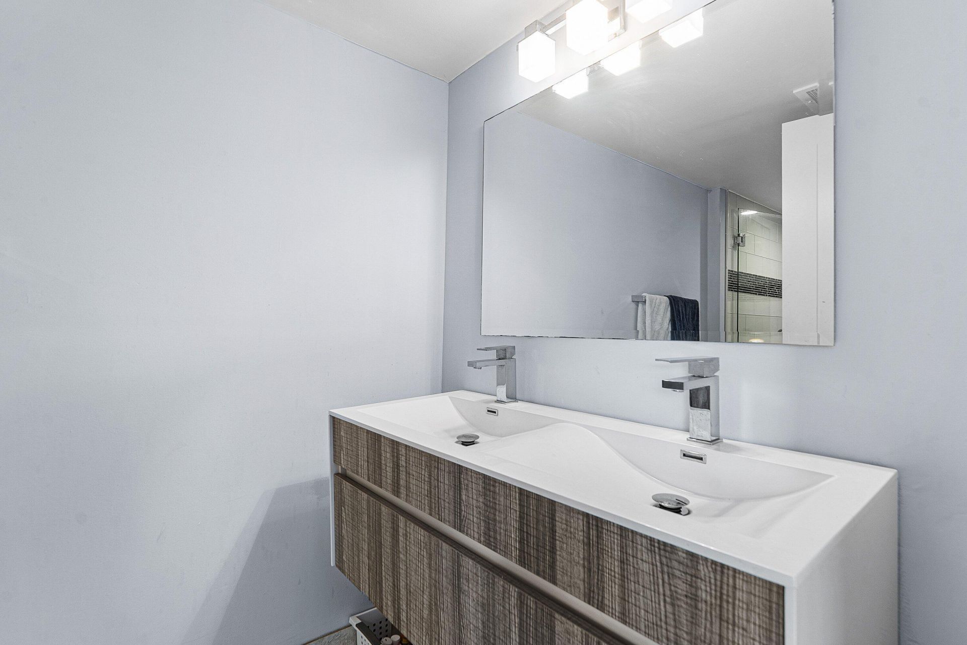 1200 Marine Way, Unit 902, North Palm Beach, FL 33408 Photo