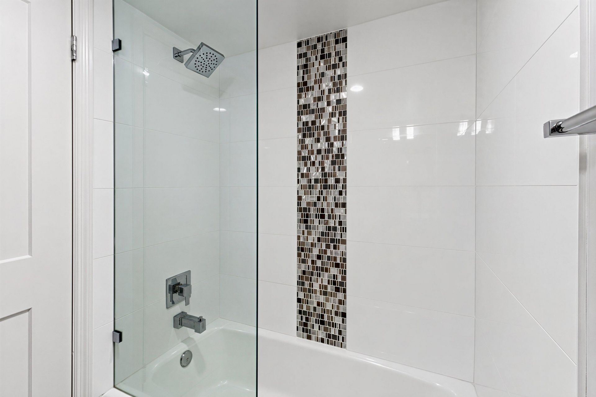 1200 Marine Way, Unit 902, North Palm Beach, FL 33408 Photo