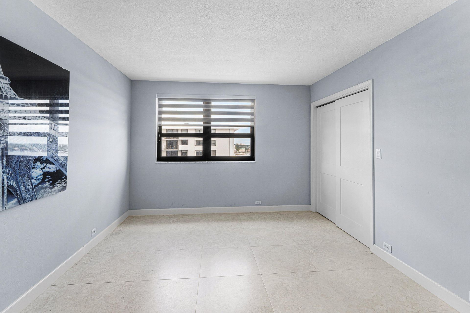 1200 Marine Way, Unit 902, North Palm Beach, FL 33408 Photo