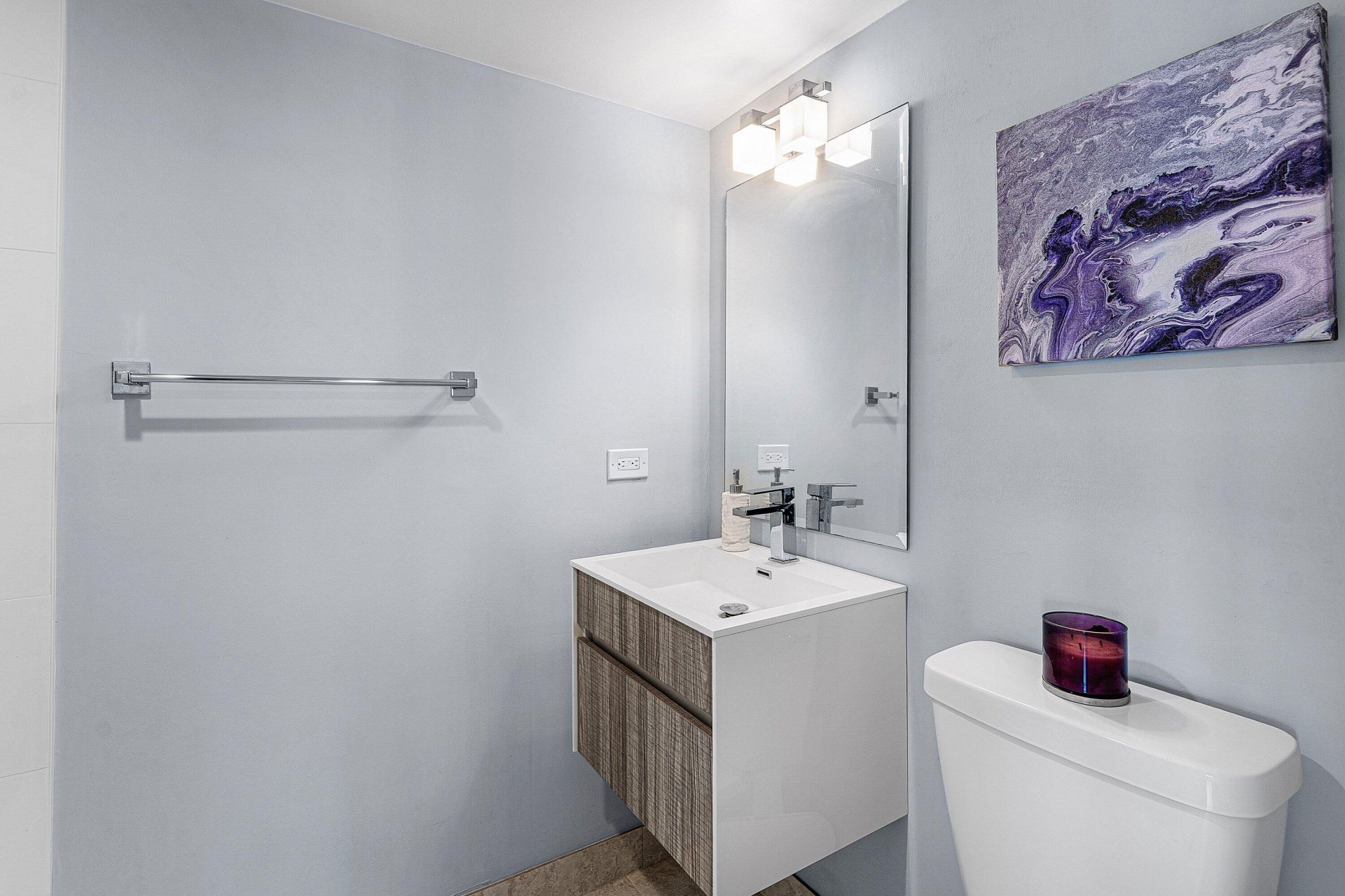 1200 Marine Way, Unit 902, North Palm Beach, FL 33408 Photo