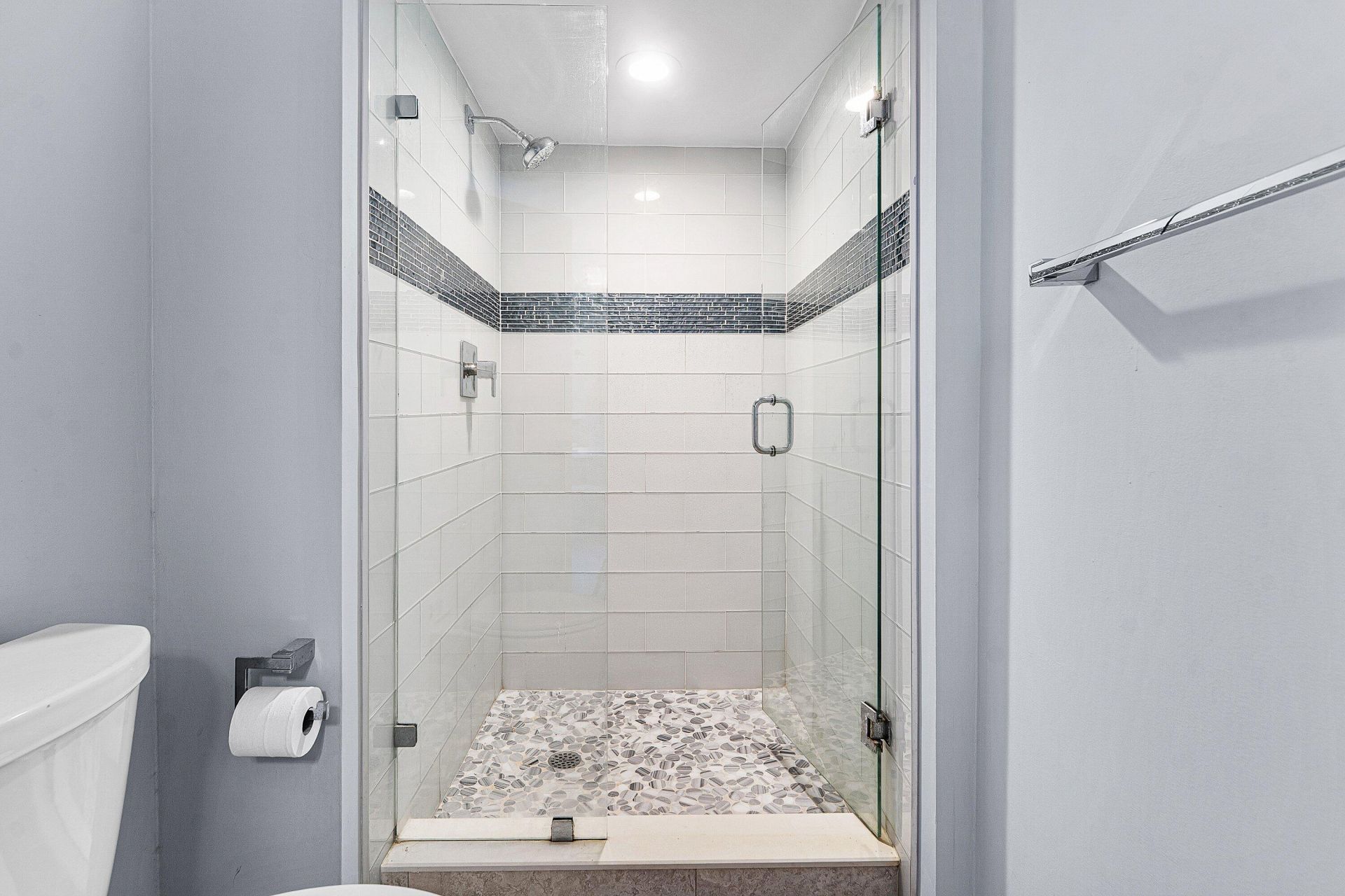 1200 Marine Way, Unit 902, North Palm Beach, FL 33408 Photo