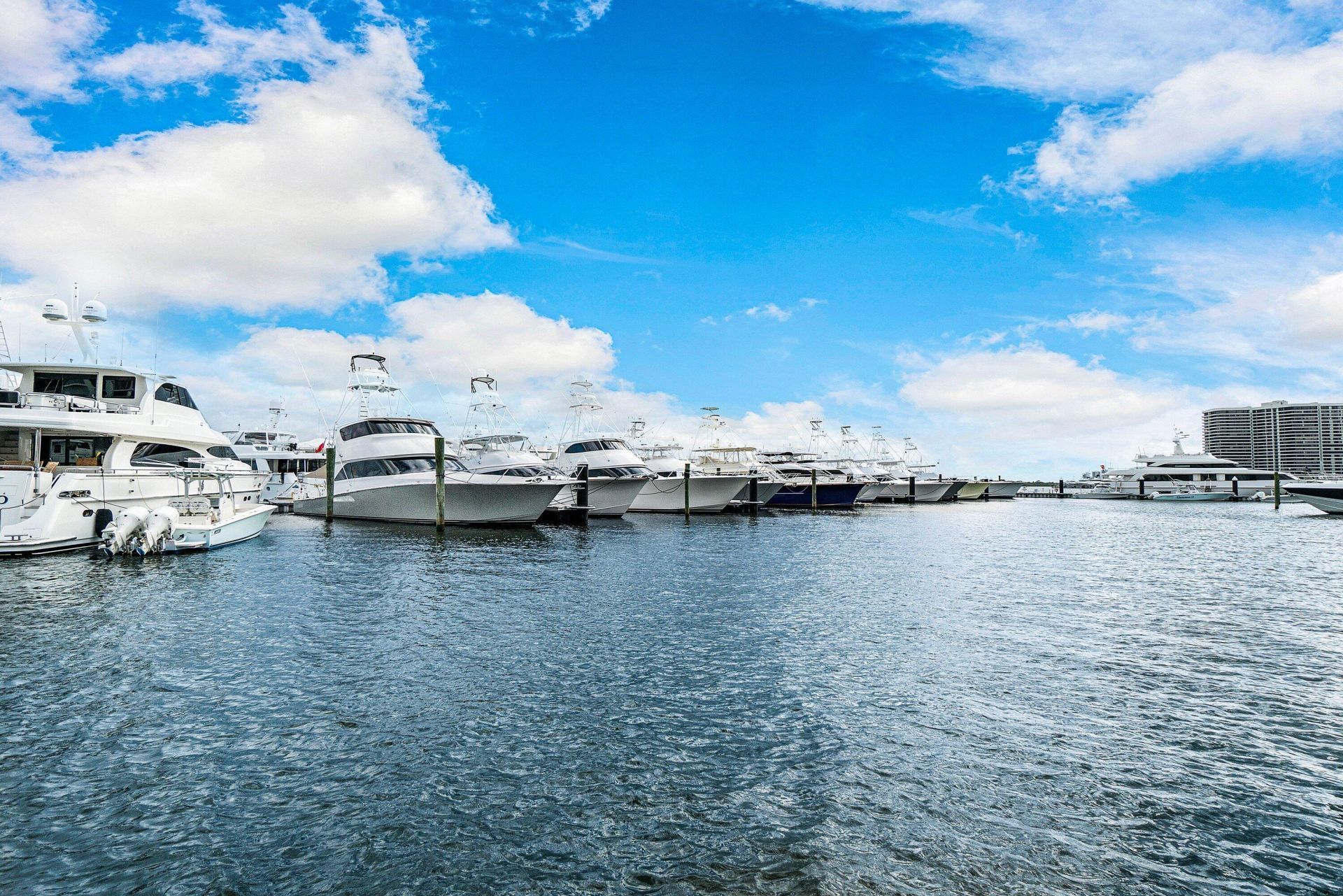 1200 Marine Way, Unit 902, North Palm Beach, FL 33408 Photo