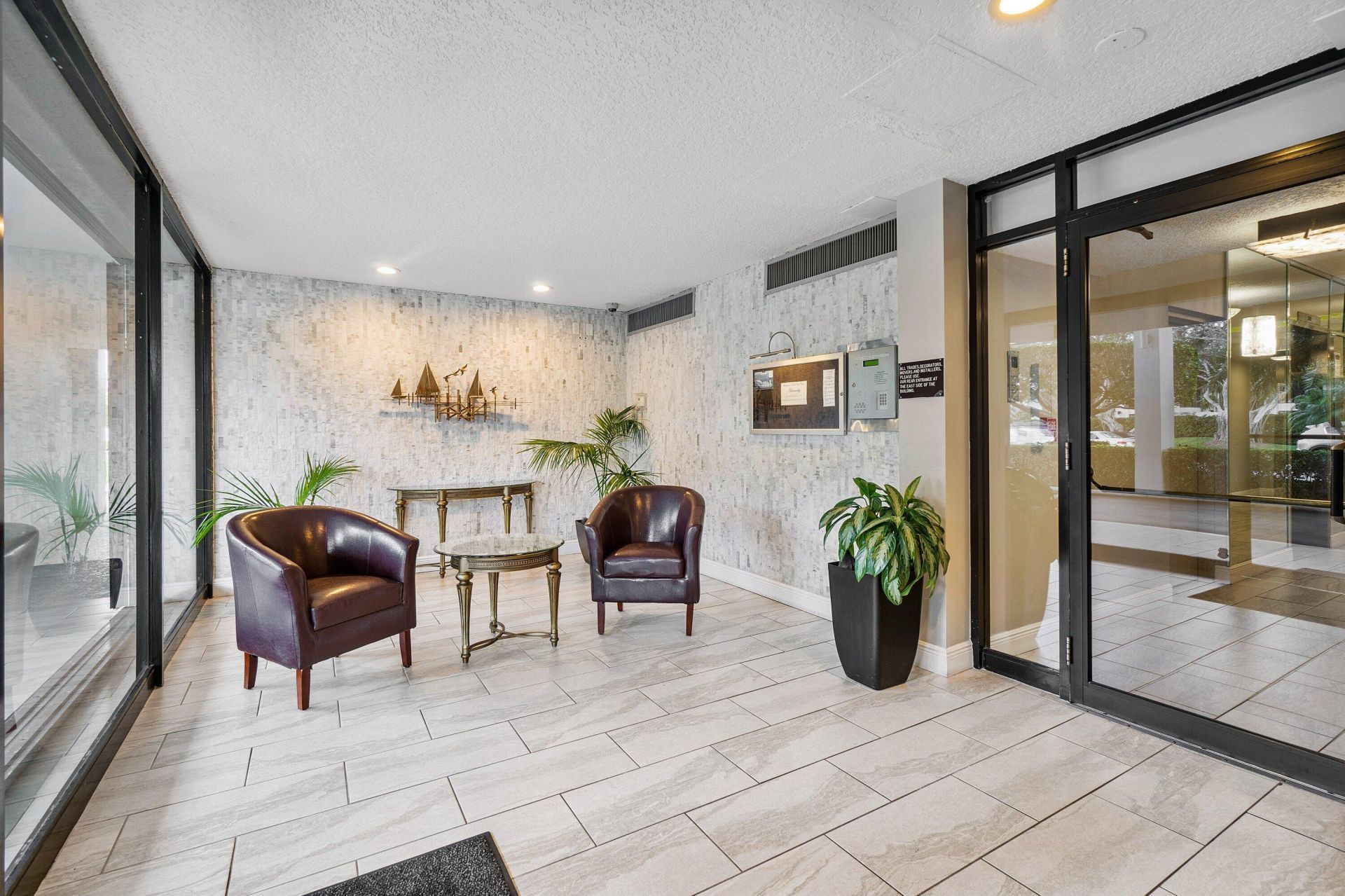 1200 Marine Way, Unit 902, North Palm Beach, FL 33408 Photo