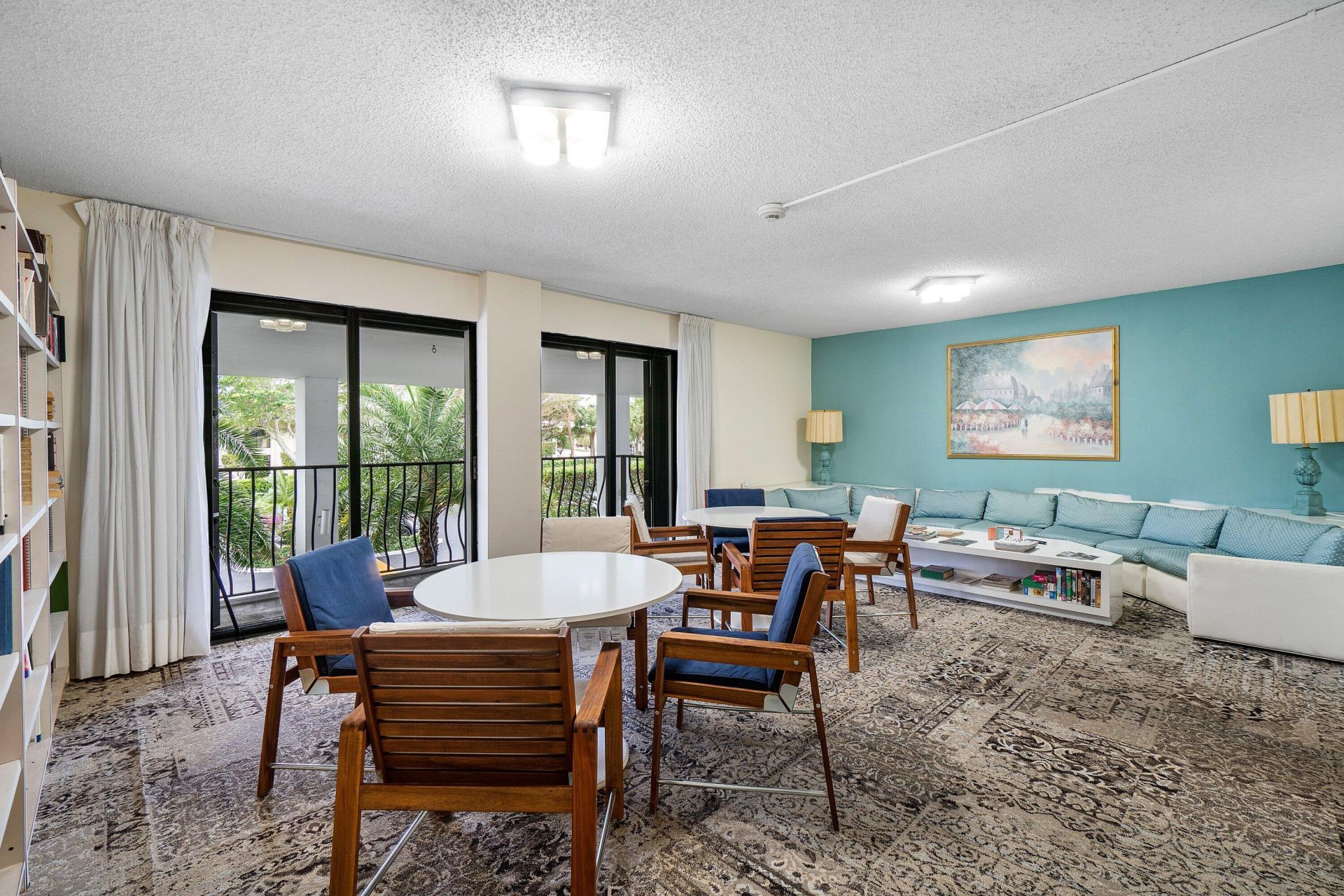 1200 Marine Way, Unit 902, North Palm Beach, FL 33408 Photo