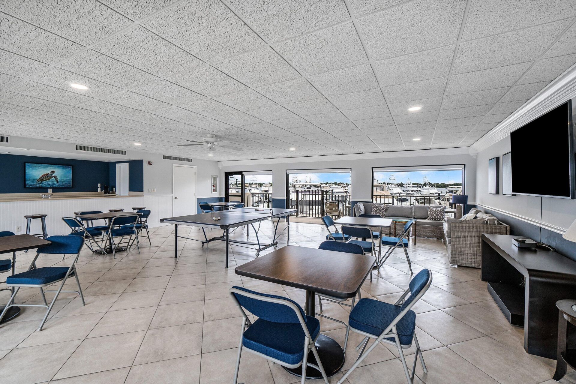 1200 Marine Way, Unit 902, North Palm Beach, FL 33408 Photo