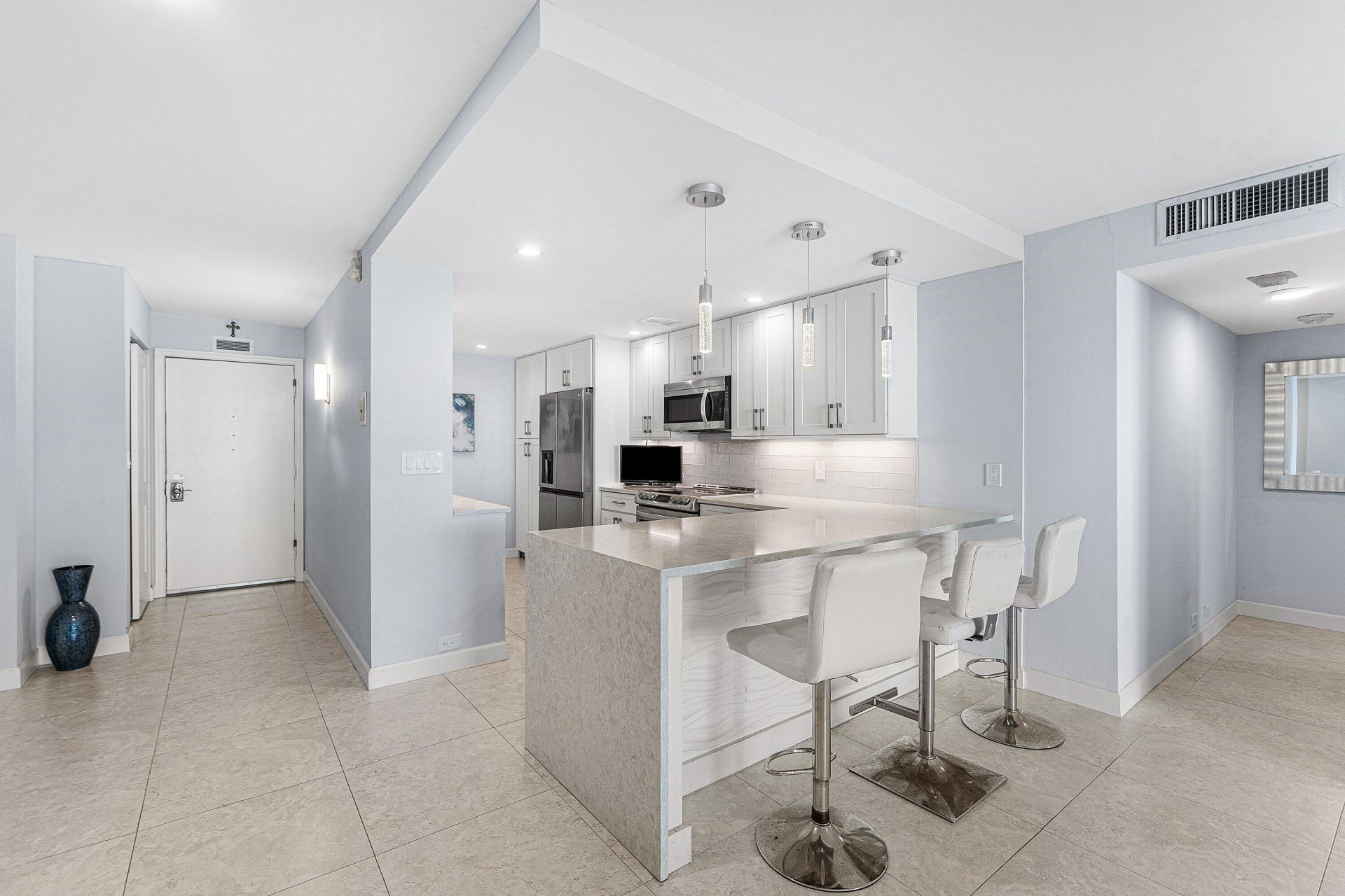 1200 Marine Way, Unit 902, North Palm Beach, FL 33408 Photo