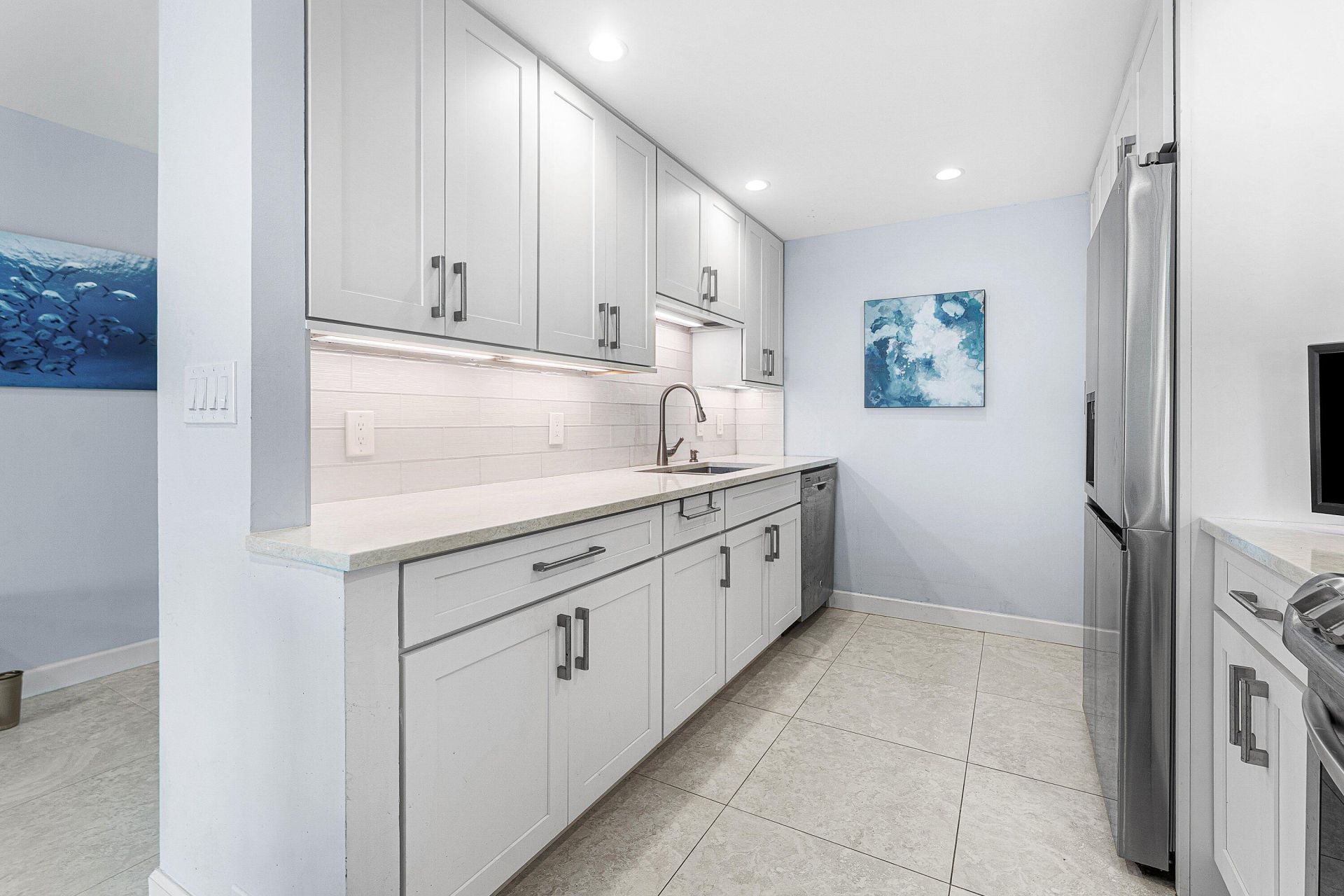 1200 Marine Way, Unit 902, North Palm Beach, FL 33408 Photo